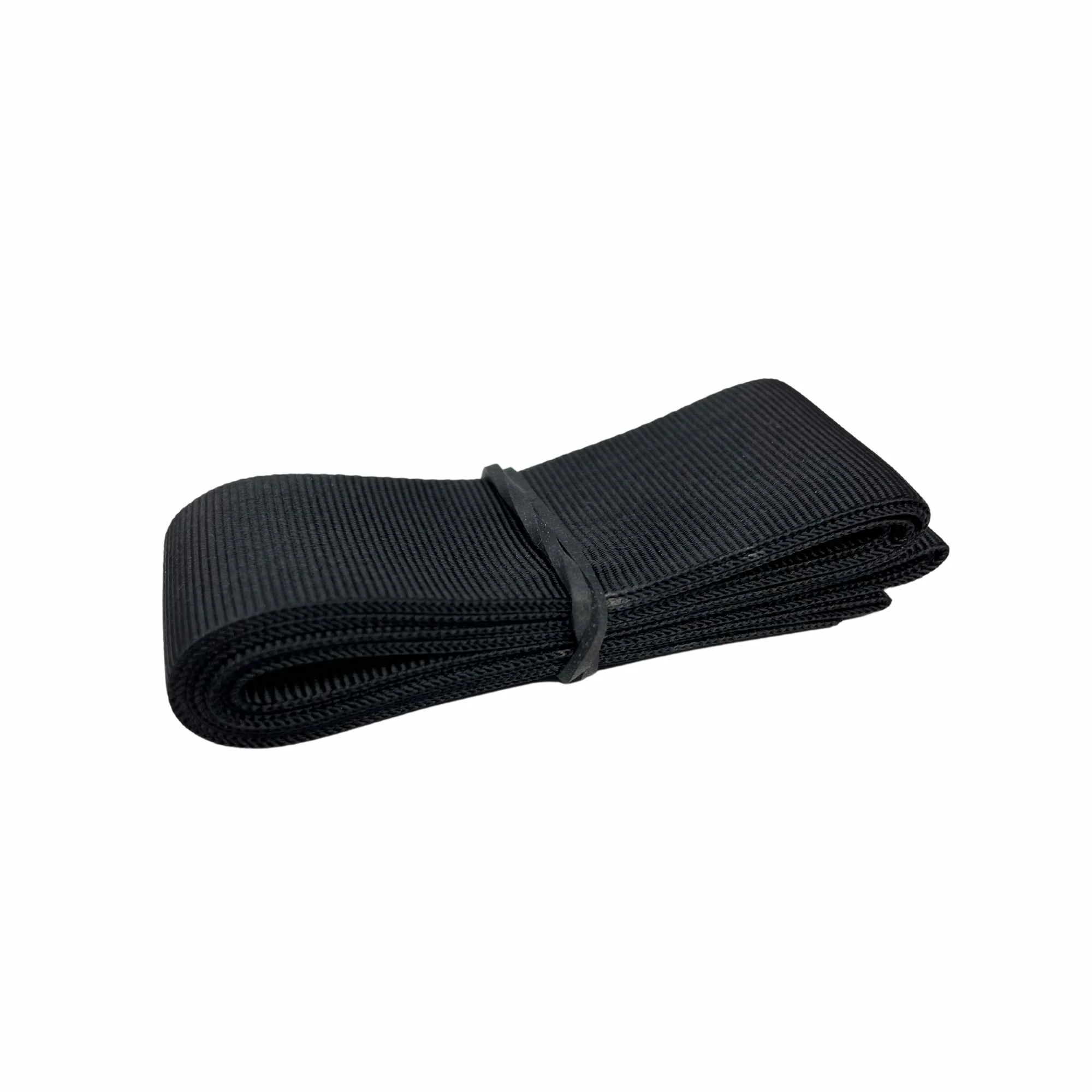 MIL-SPEC Nylon Grosgrain Ribbon - Image 3