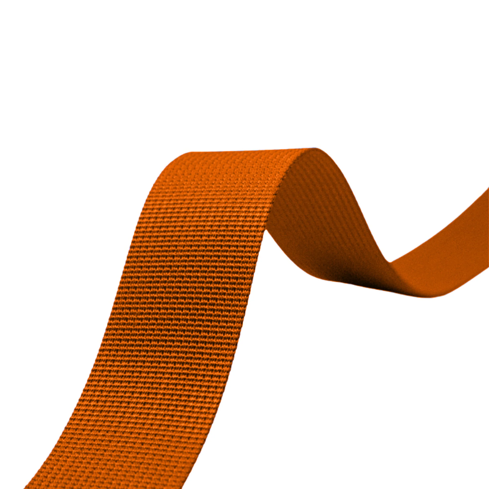 MIL-SPEC 5038 Type 4 Polyester Replica Webbing - Colors - Image 2