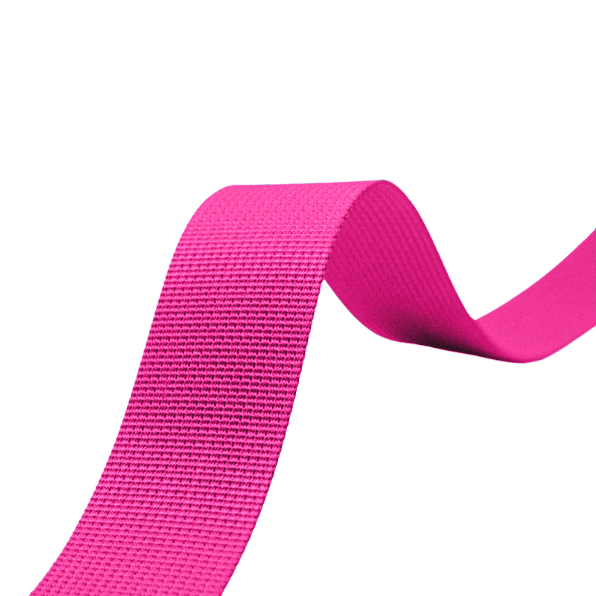 MIL-SPEC 5038 Type 4 Polyester Replica Webbing - Colors - Image 5