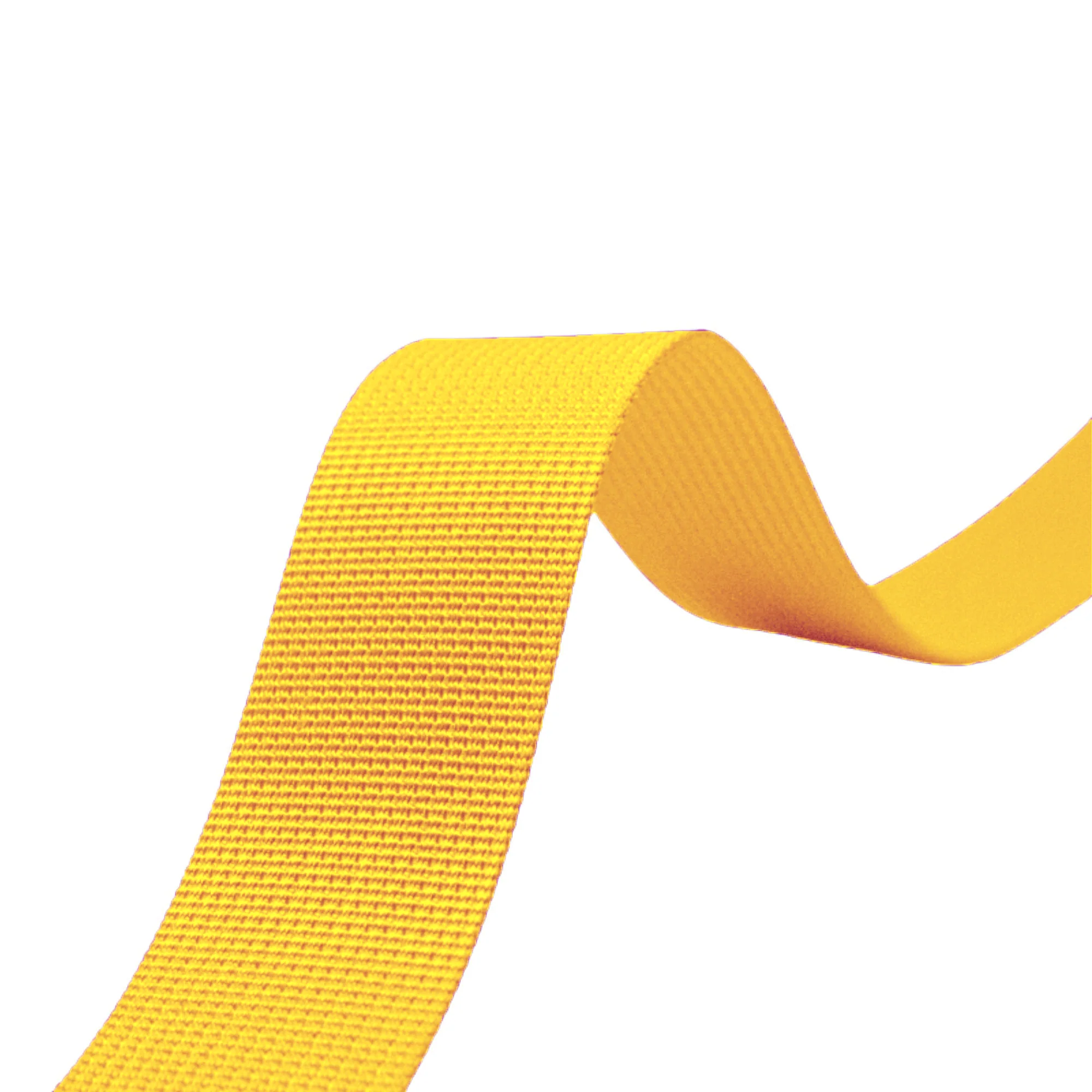 MIL-SPEC 5038 Type 4 Polyester Replica Webbing - Colors - Image 8