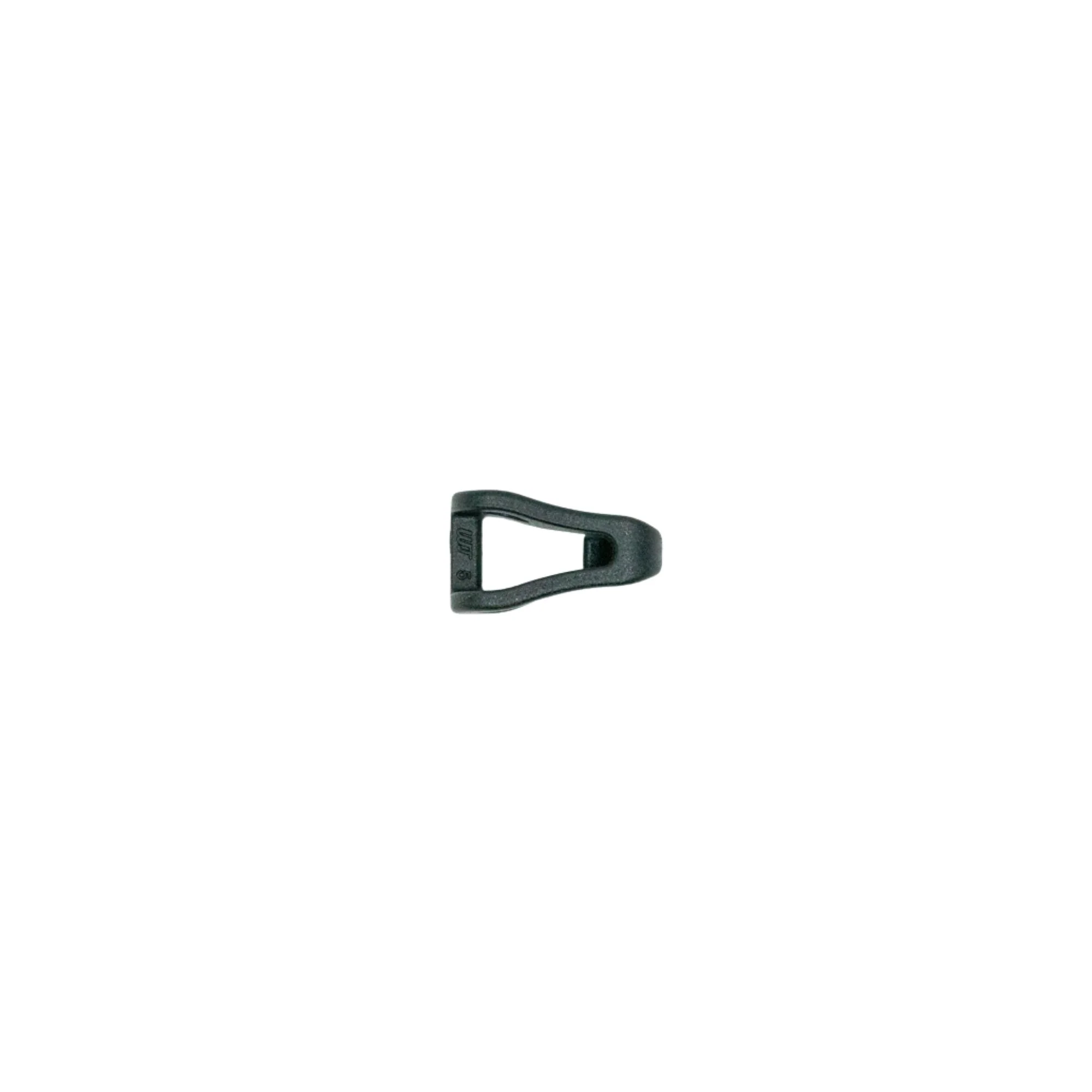 Mini Combo Hook - Image 2