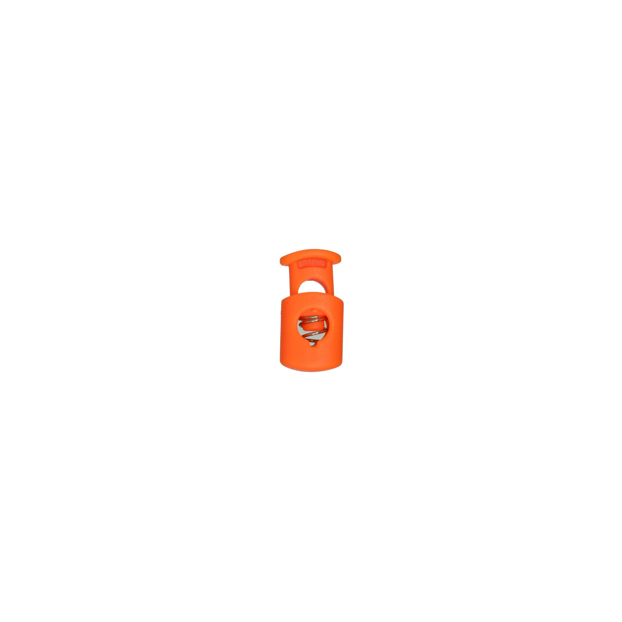 Mini cordlock - Image 3