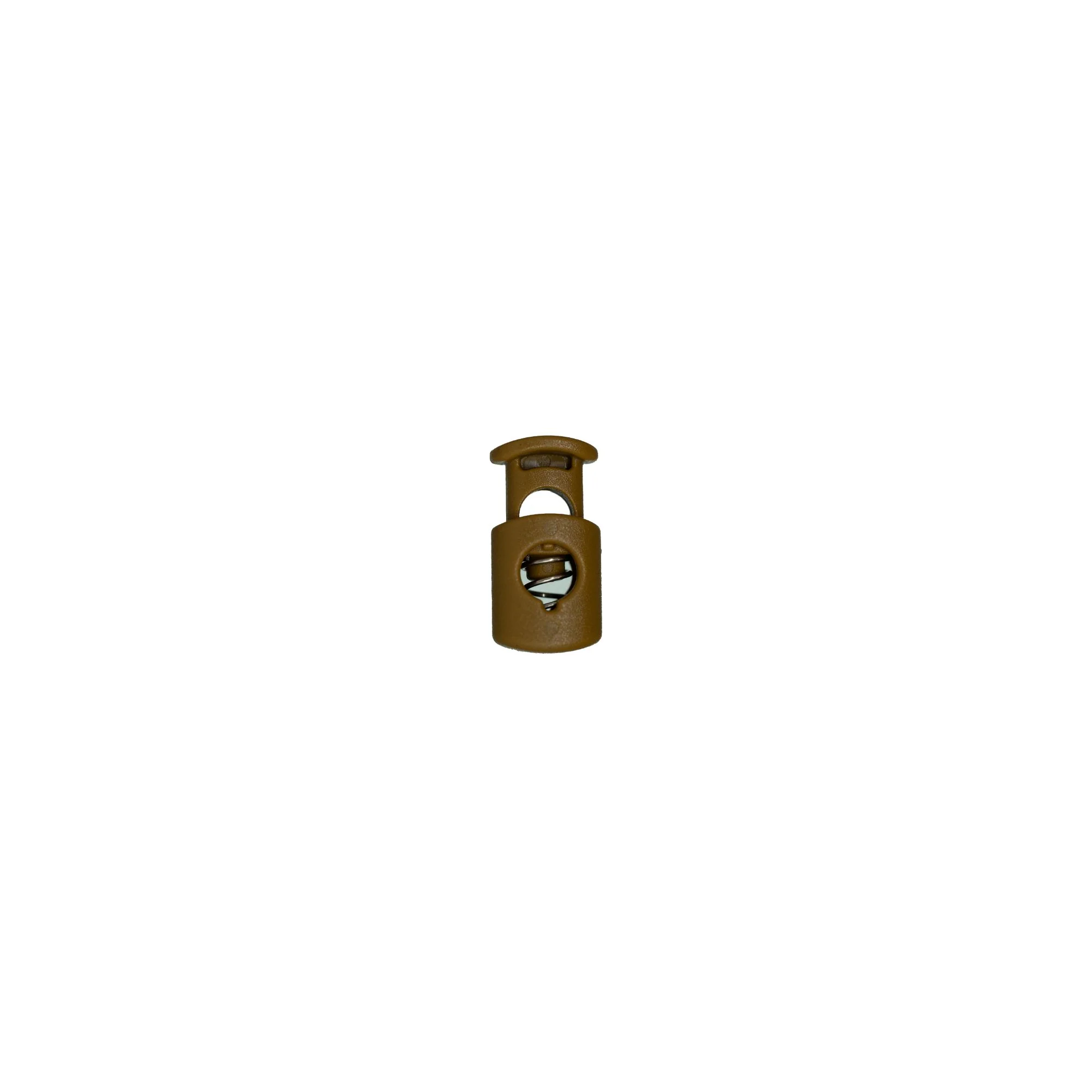 Mini cordlock - Image 4