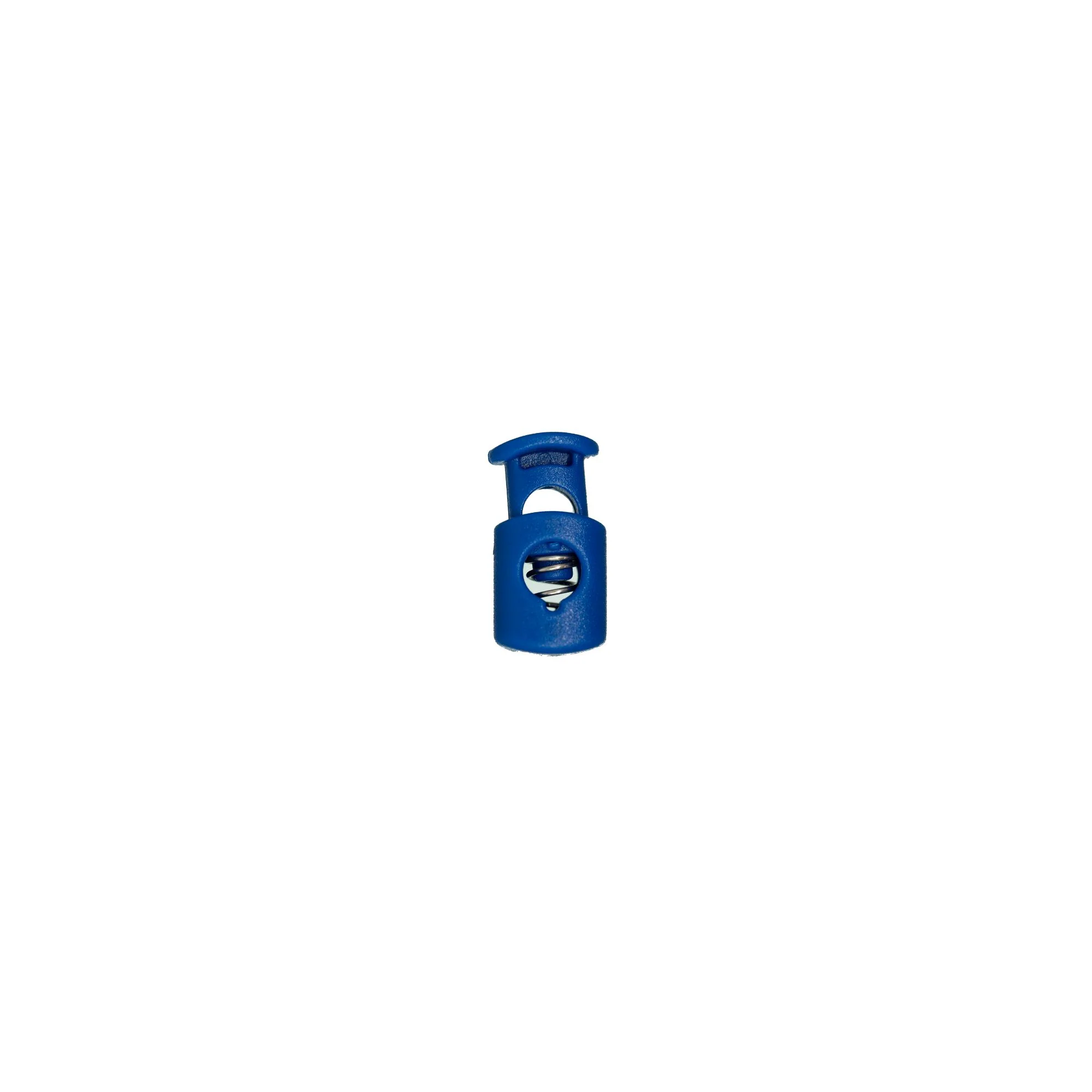 Mini cordlock - Image 5