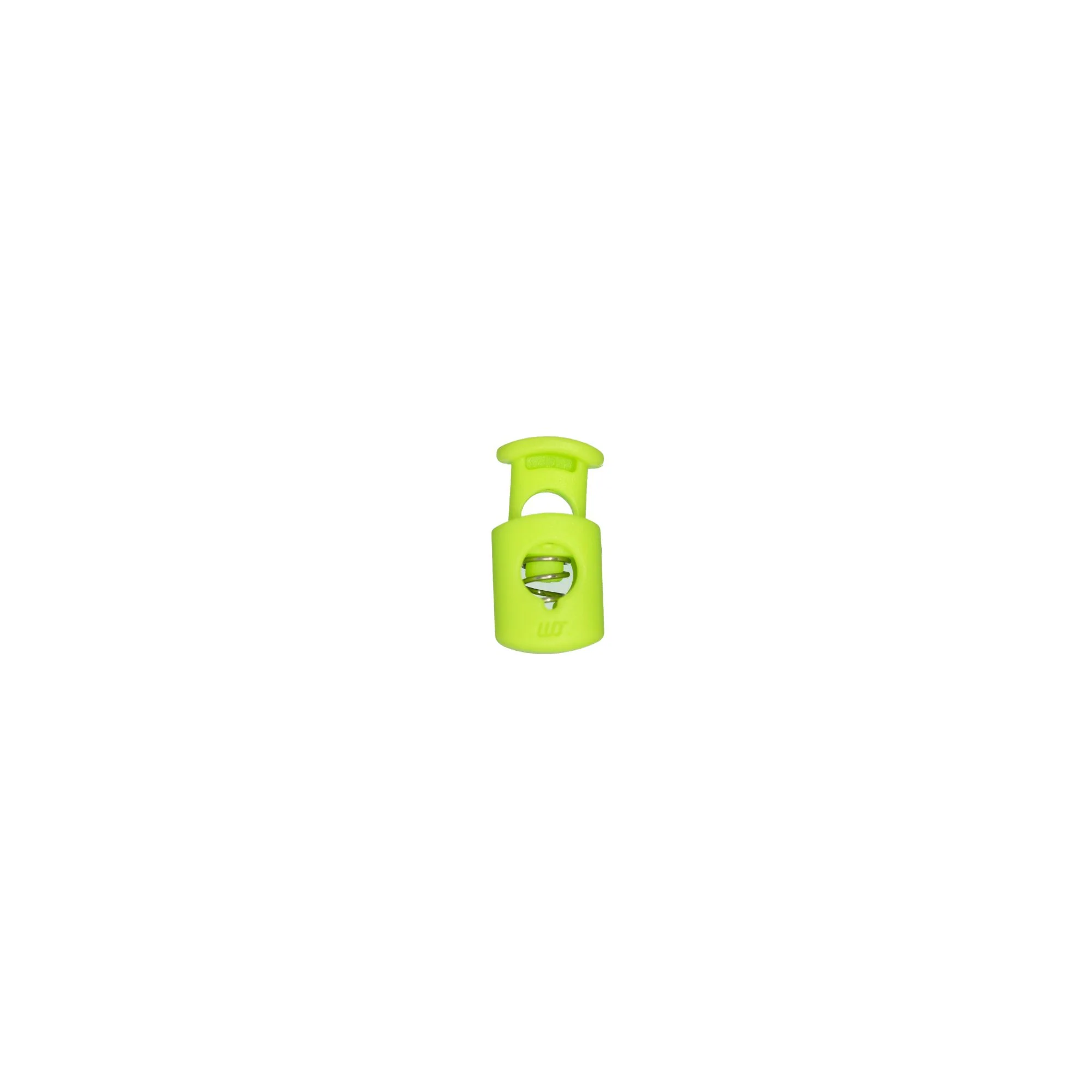 Mini cordlock - Image 6