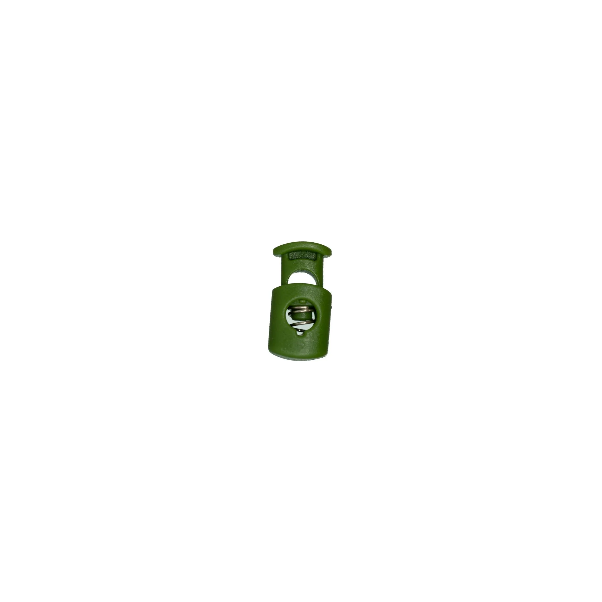 Mini cordlock - Image 7