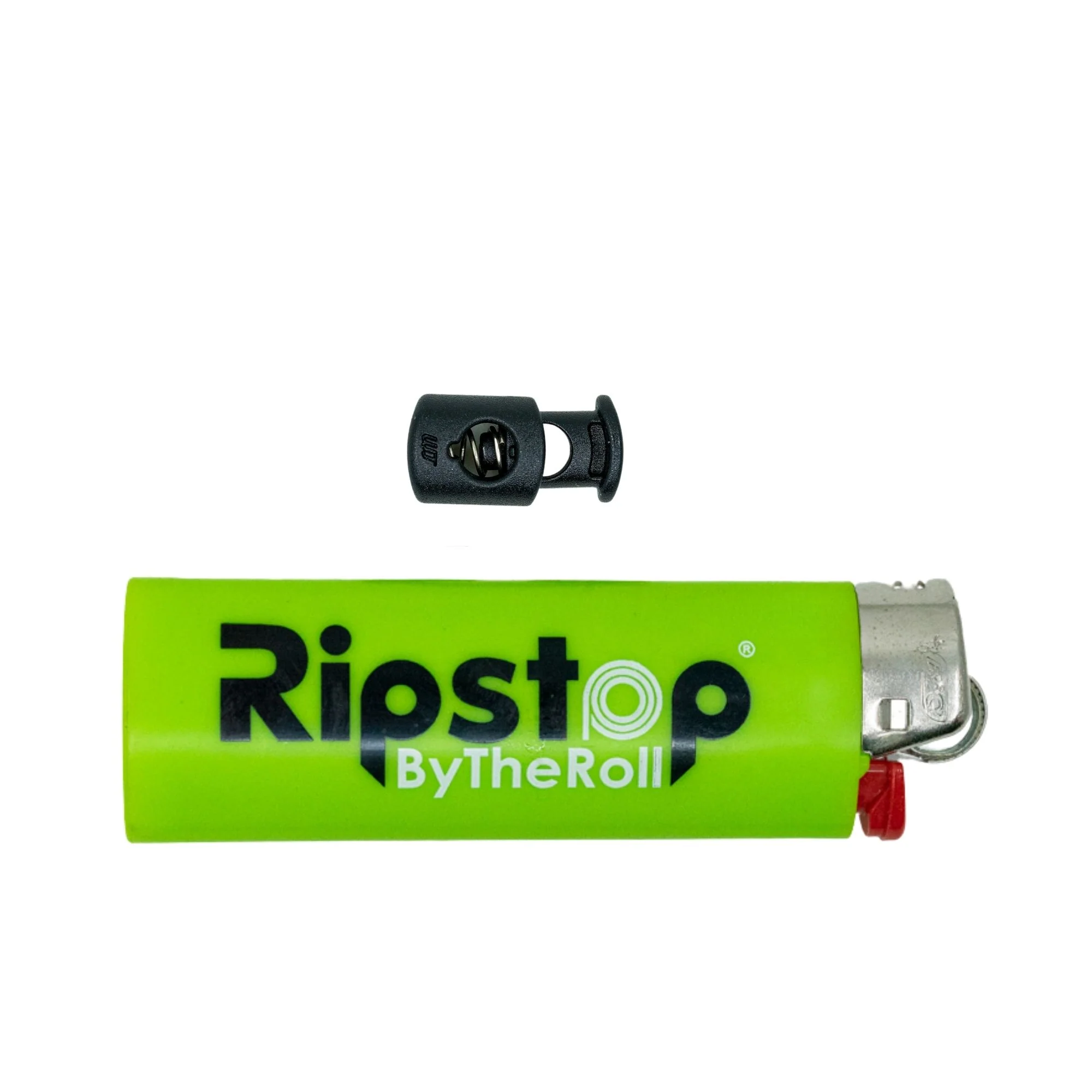 Mini cordlock - Image 8