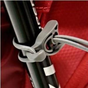 Mini Squeeze Hook - Image 3