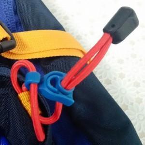Mini Squeeze Hook - Image 4