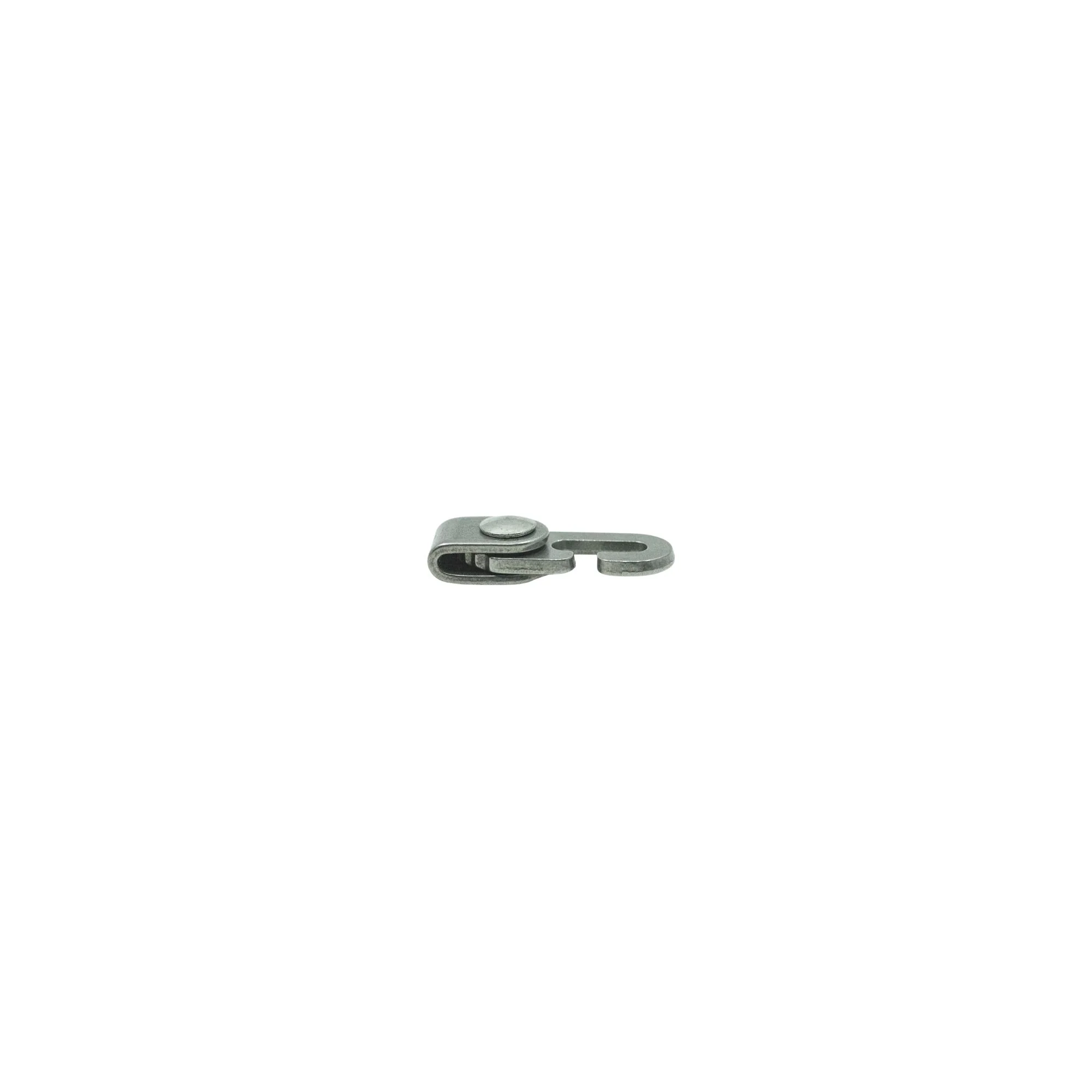 Nama Gear Nama Claws - Image 4