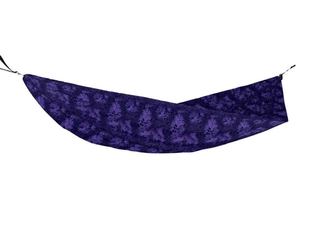 Netless Hammock Kit - Prym1 Camo - Image 10