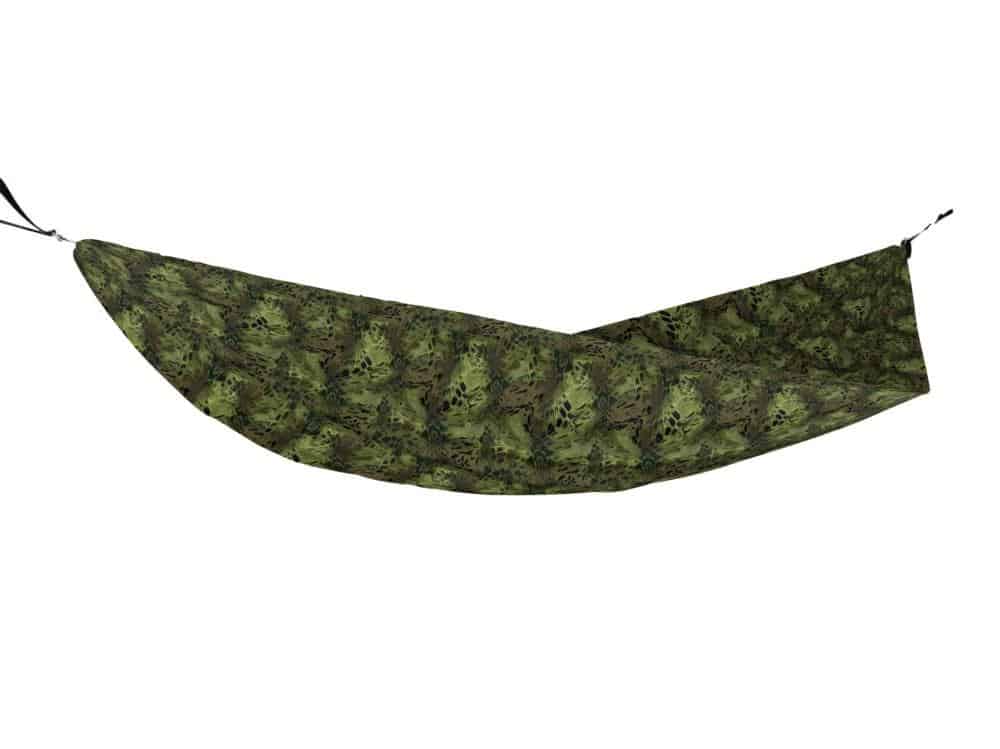 Netless Hammock Kit - Prym1 Camo - Image 3