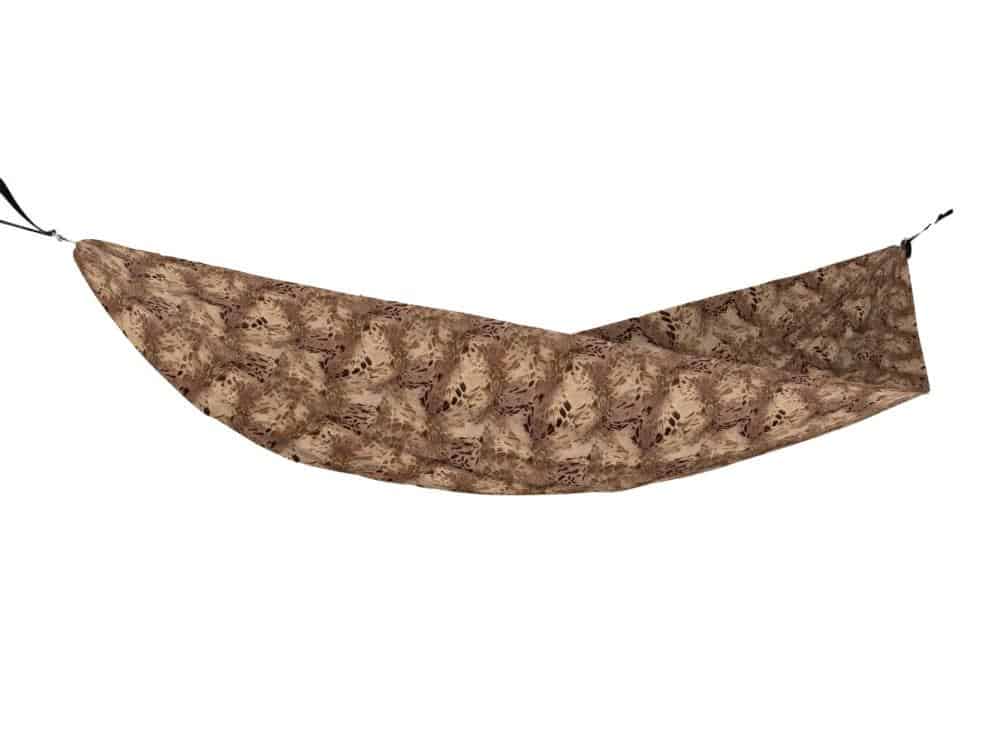Netless Hammock Kit - Prym1 Camo - Image 7