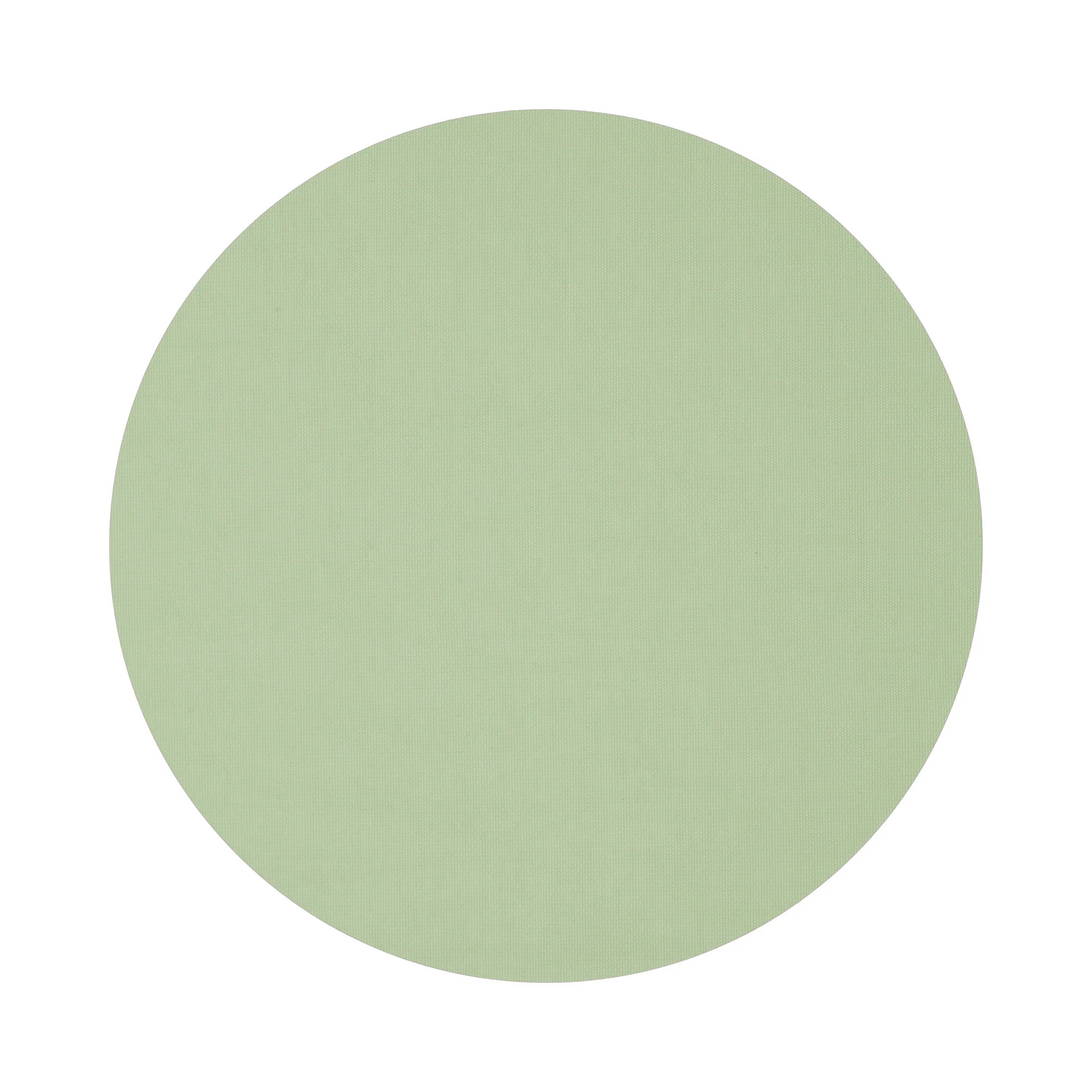 3.4 oz Nylon Taslan/Supplex - Image 6