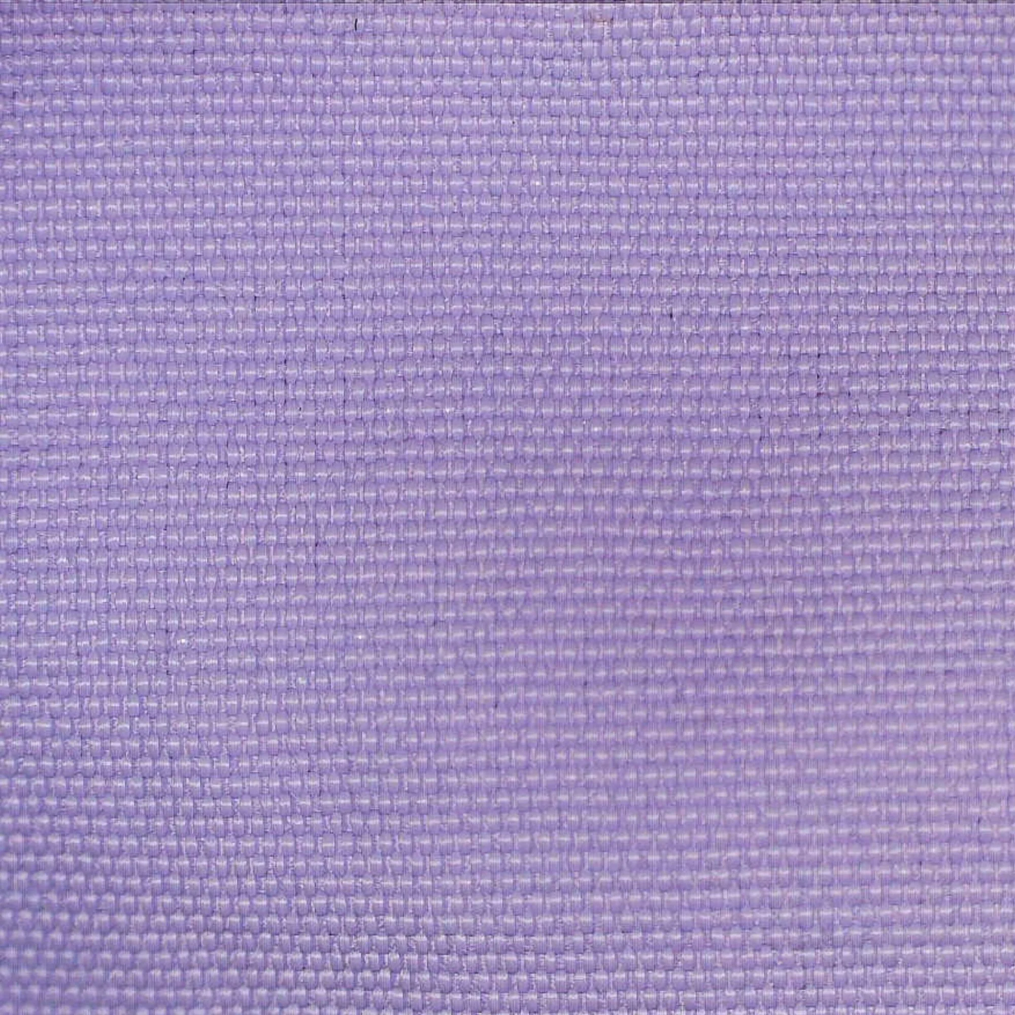 3.4 oz Nylon Taslan/Supplex - Image 9