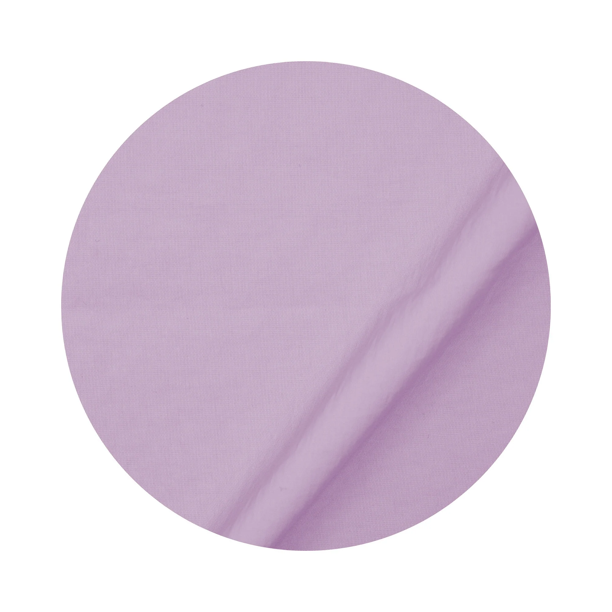 3.4 oz Nylon Taslan/Supplex - Full Roll - Image 7