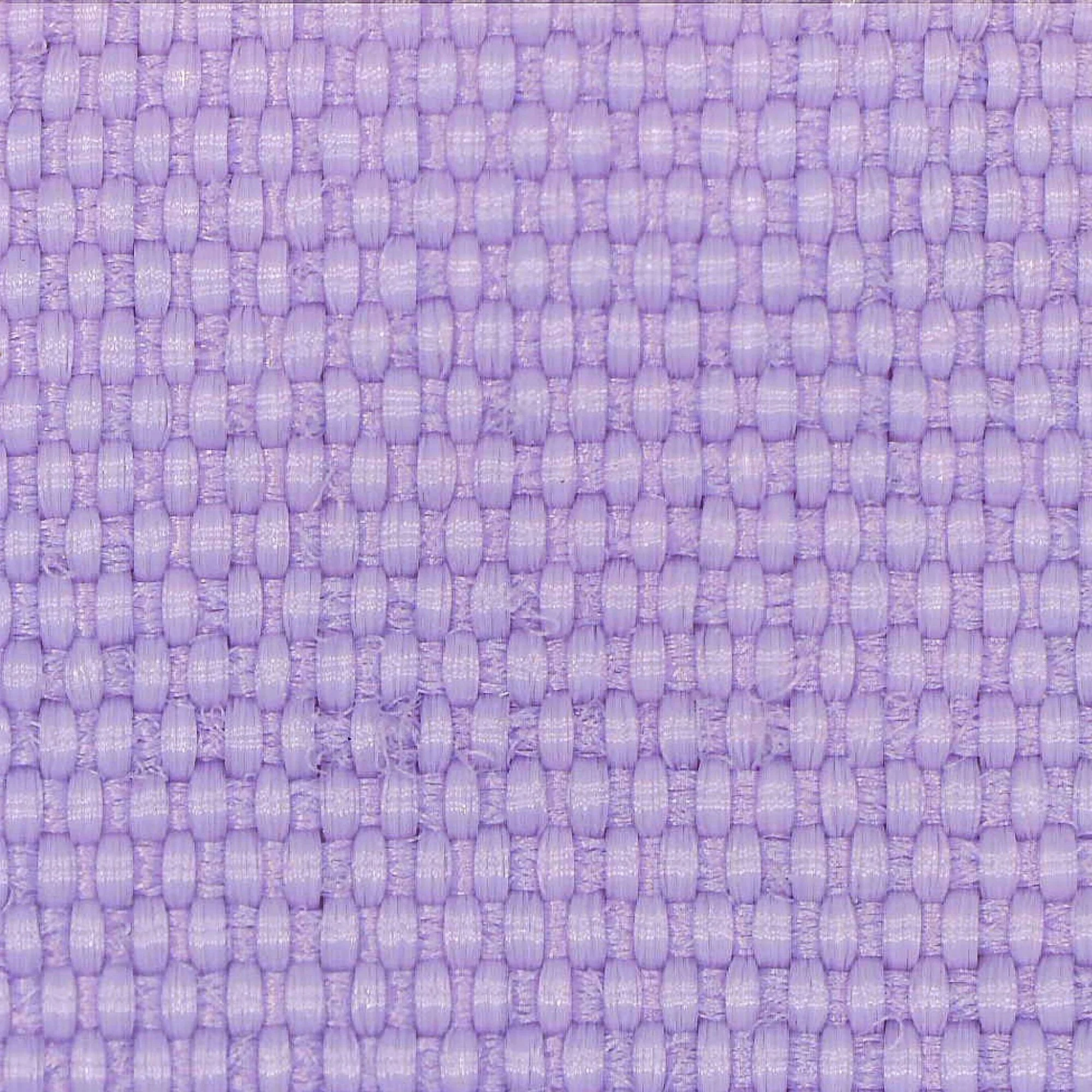 3.4 oz Nylon Taslan/Supplex - Full Roll - Image 8