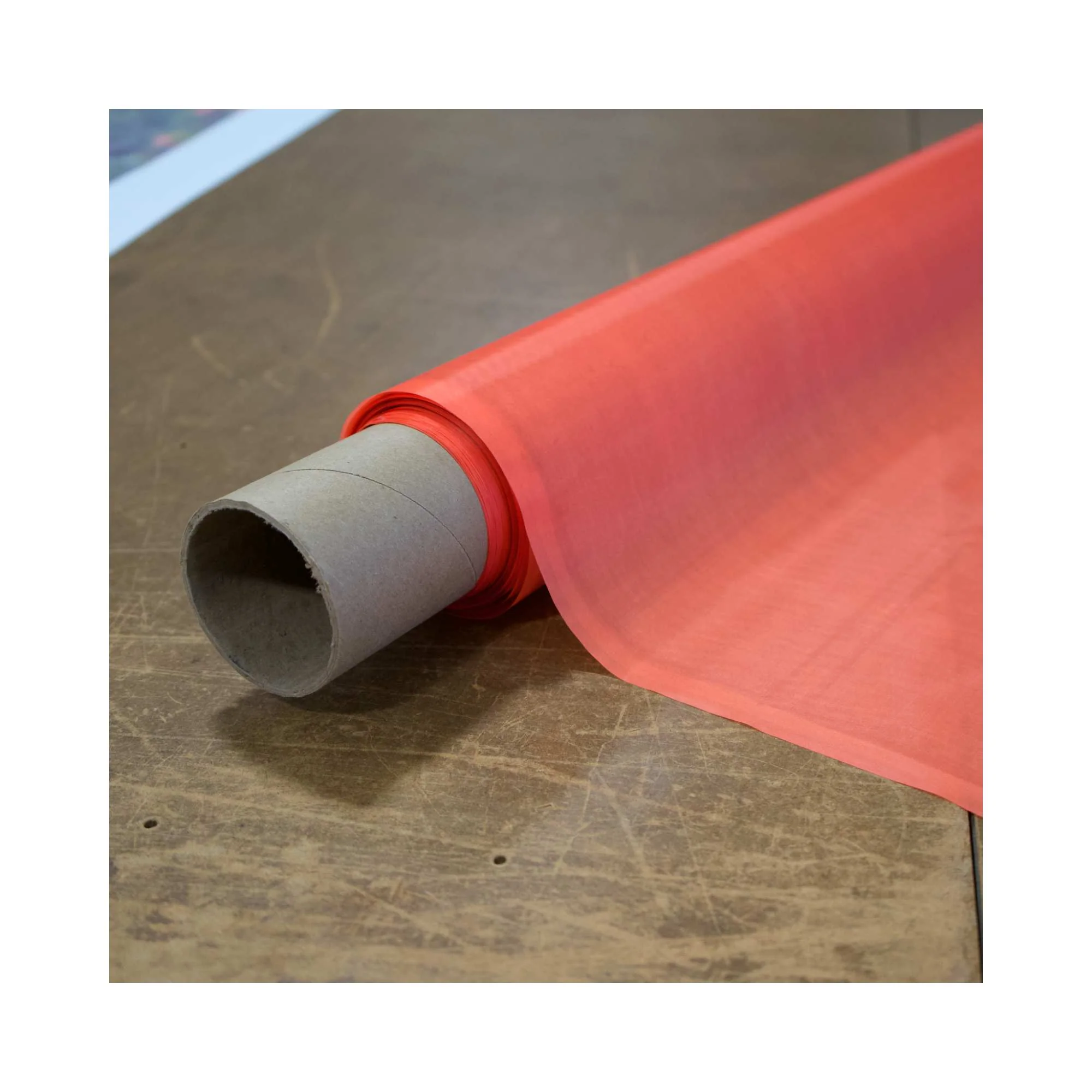 Omnicolor Solids - Dyneema® Composite Fabric - Full Rolls (9.8 yds/ 9 Meters) - Image 5