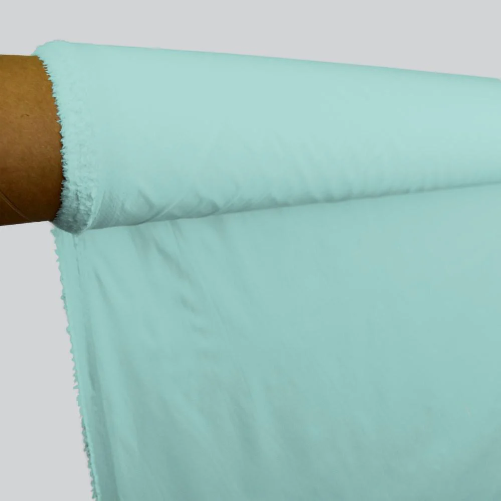 Omnicolor Solids - Fabric - Image 10