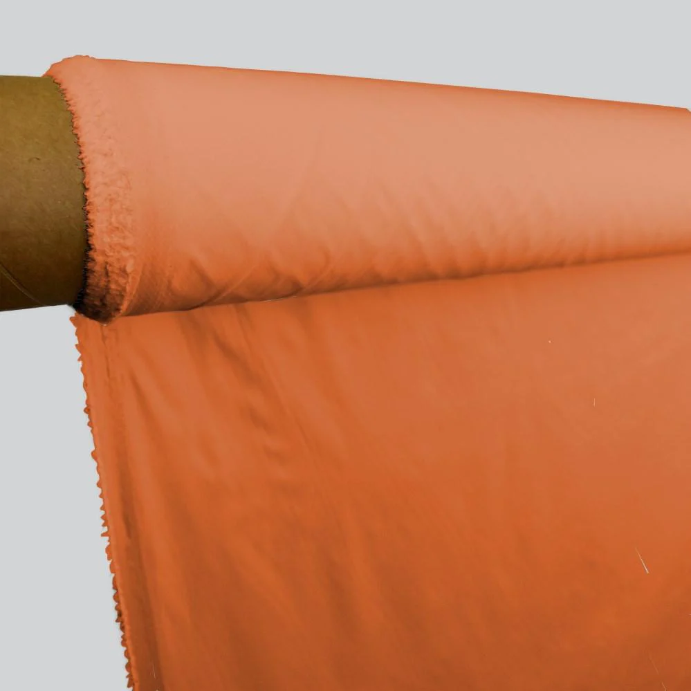 Omnicolor Solids - Fabric - Image 11