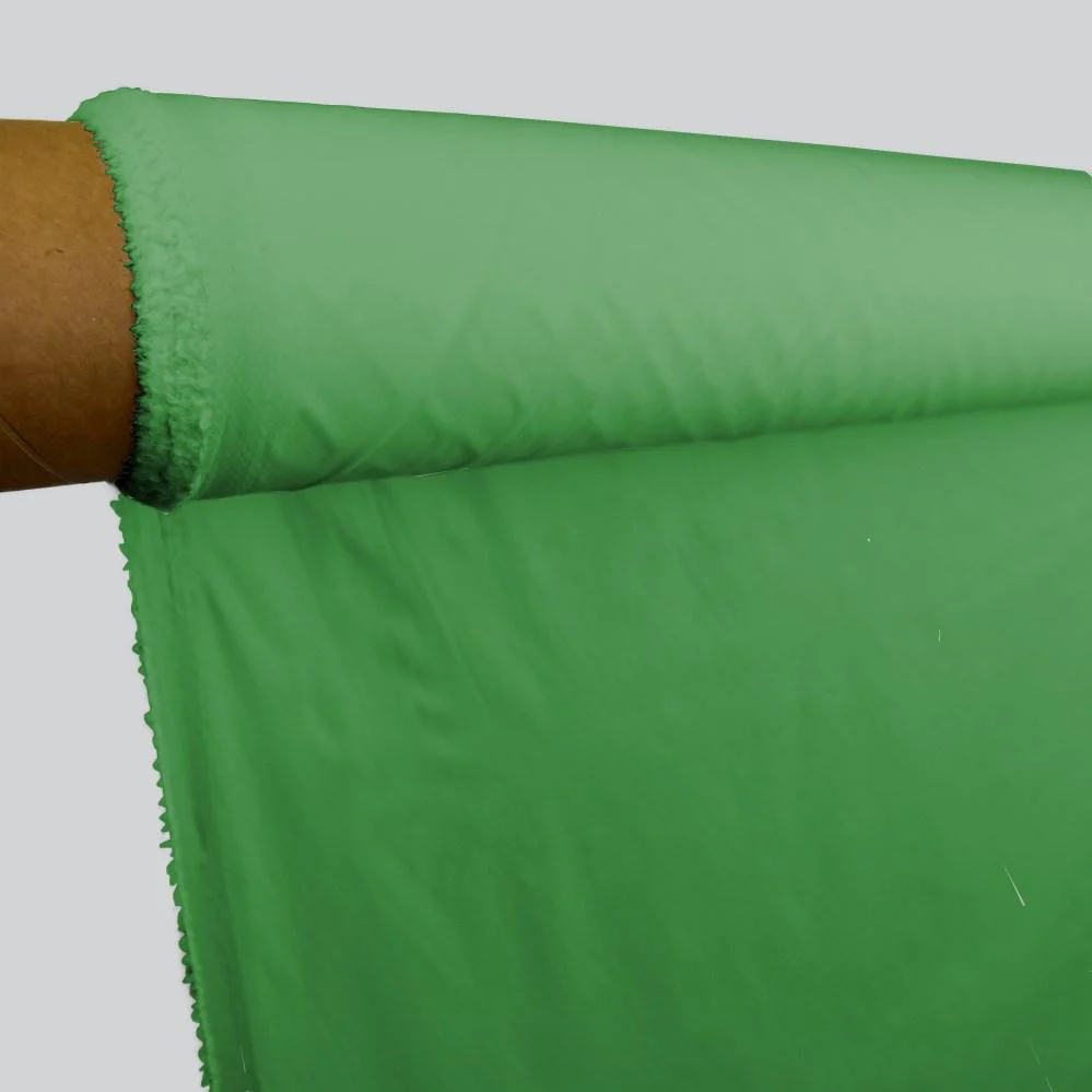 Omnicolor Solids - Fabric - Image 12