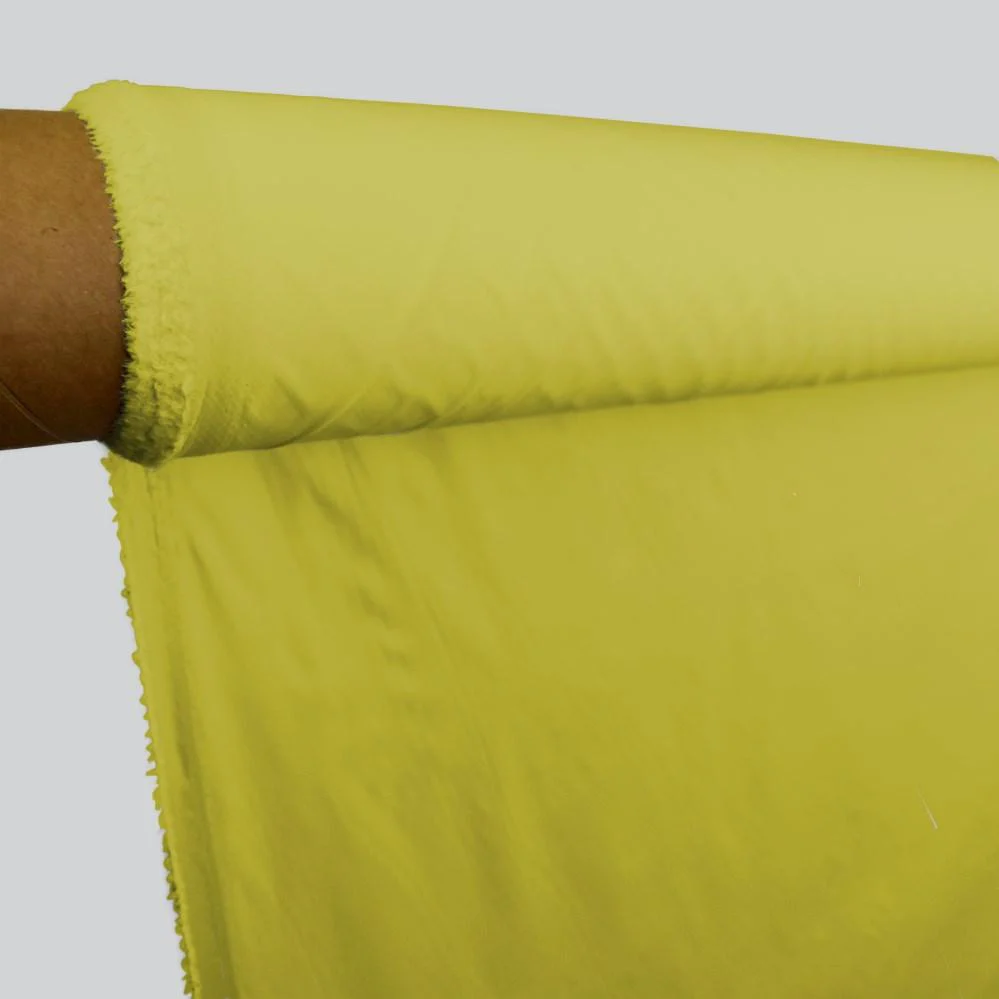 Omnicolor Solids - Fabric - Image 13