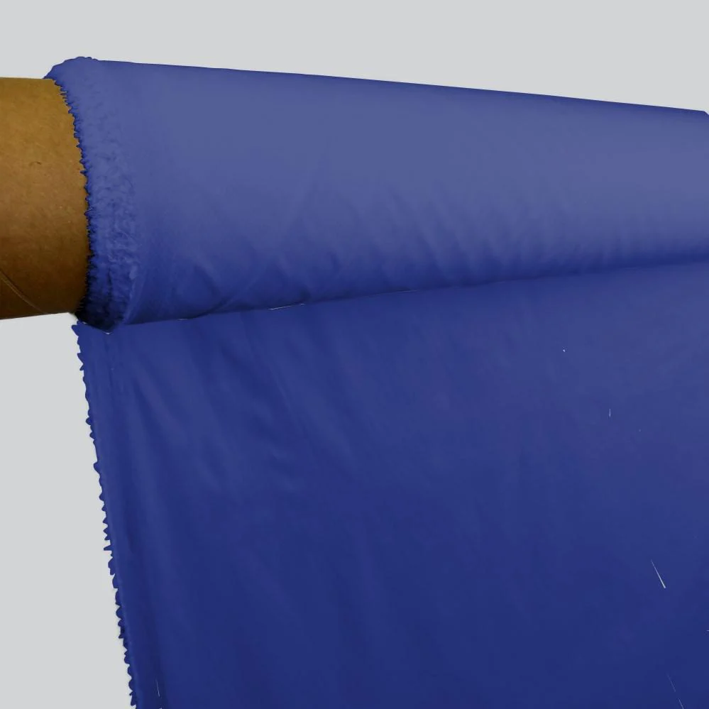 Omnicolor Solids - Fabric - Image 14