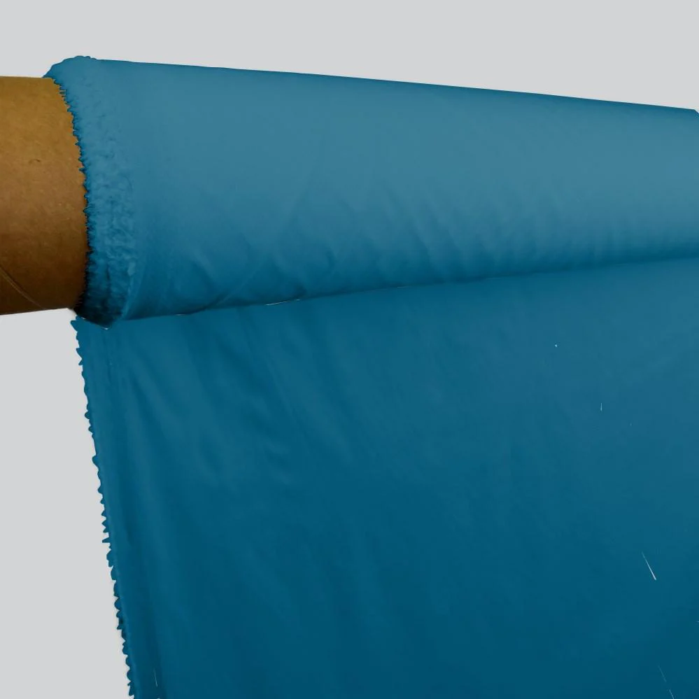 Omnicolor Solids - Fabric - Image 16