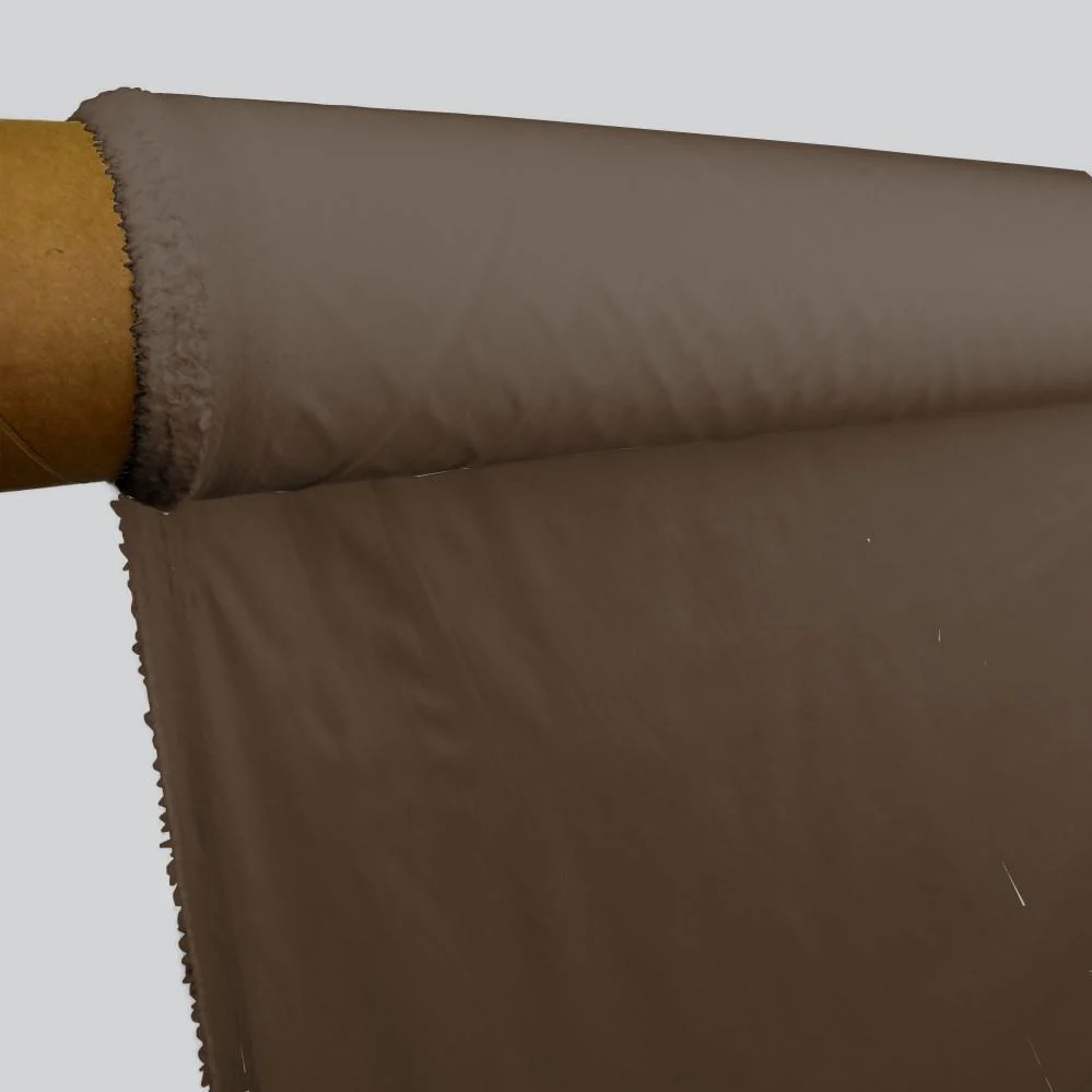 Omnicolor Solids - Fabric - Image 18