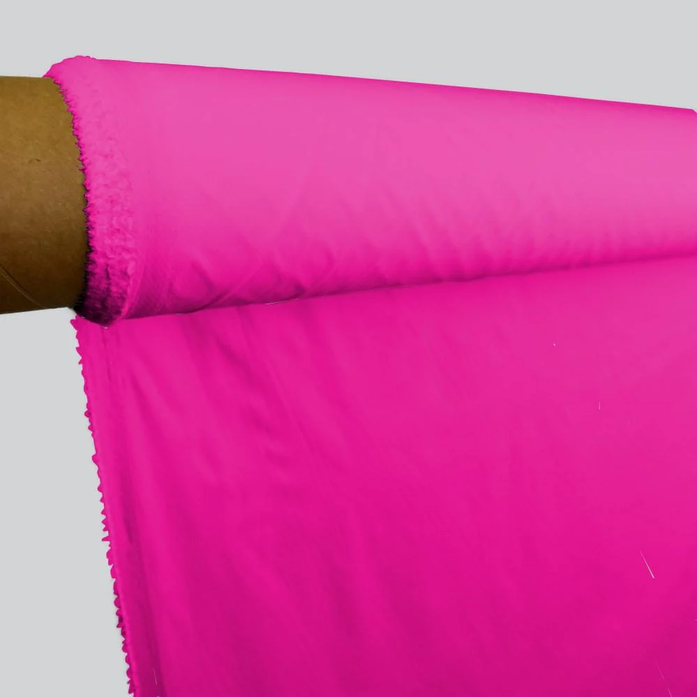 Omnicolor Solids - Fabric - Image 2