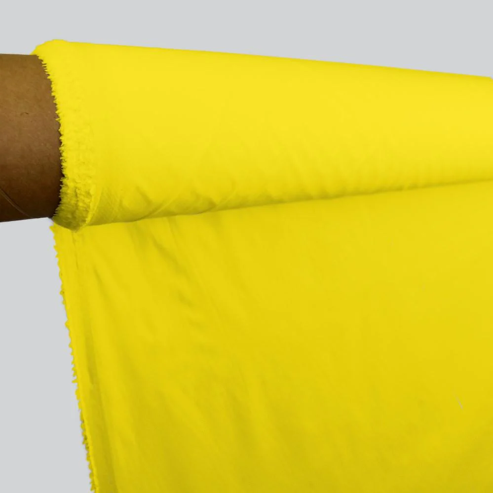 Omnicolor Solids - Fabric - Image 3