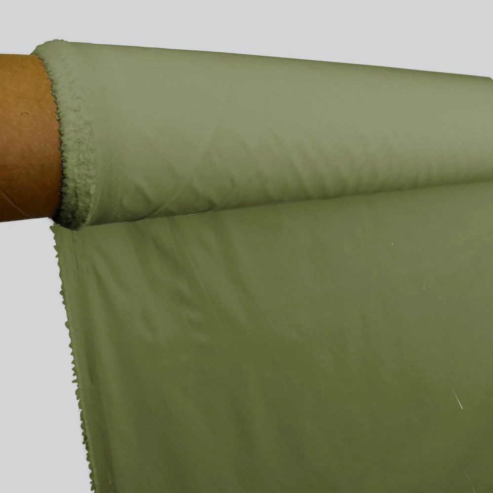 Omnicolor Solids - Fabric - Image 4