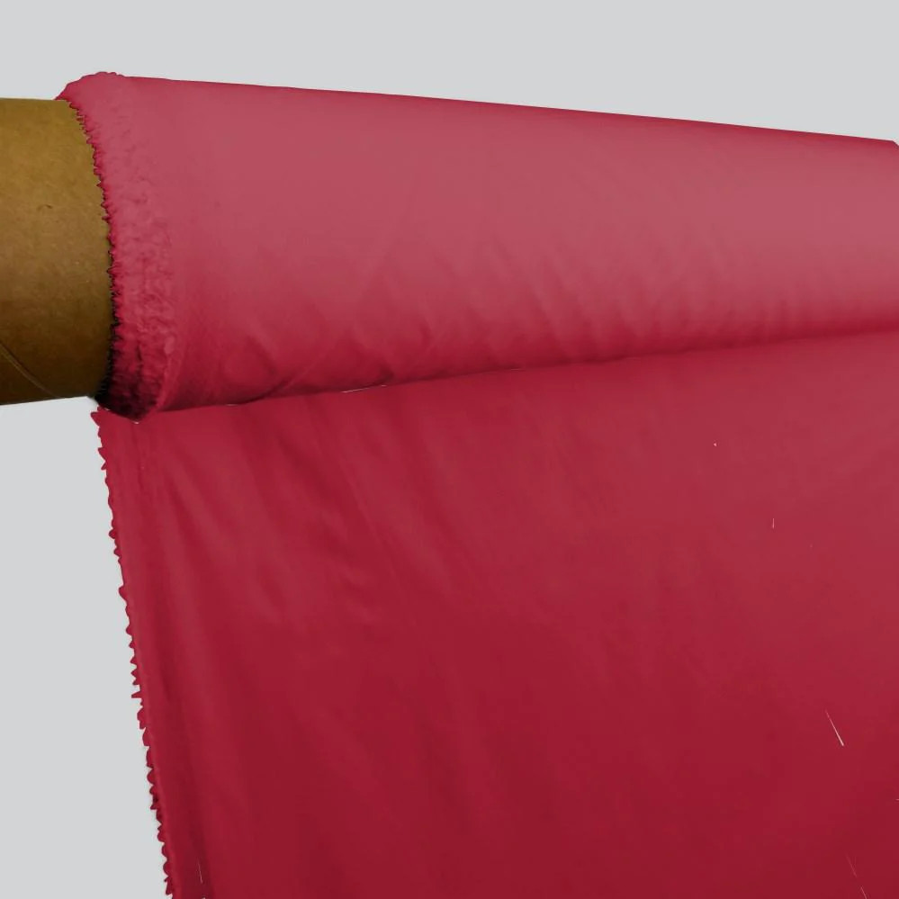 Omnicolor Solids - Fabric - Image 5