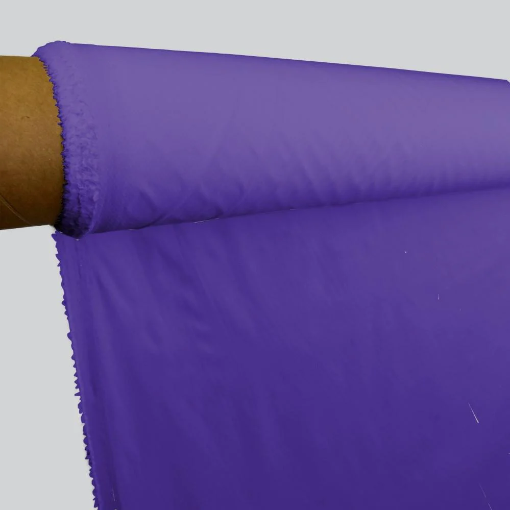 Omnicolor Solids - Fabric - Image 6
