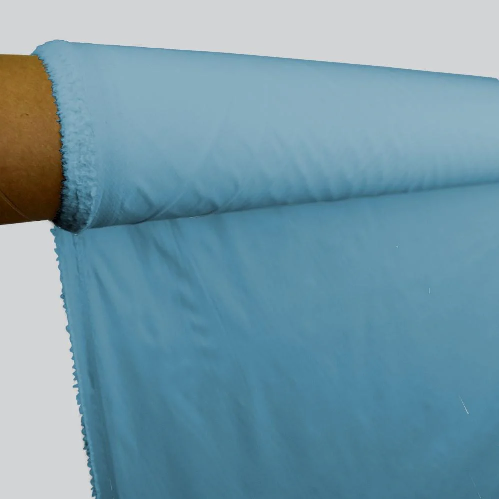 Omnicolor Solids - Fabric - Image 8