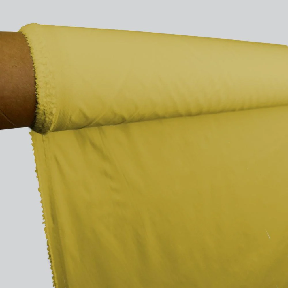 Omnicolor Solids - Fabric - Image 9