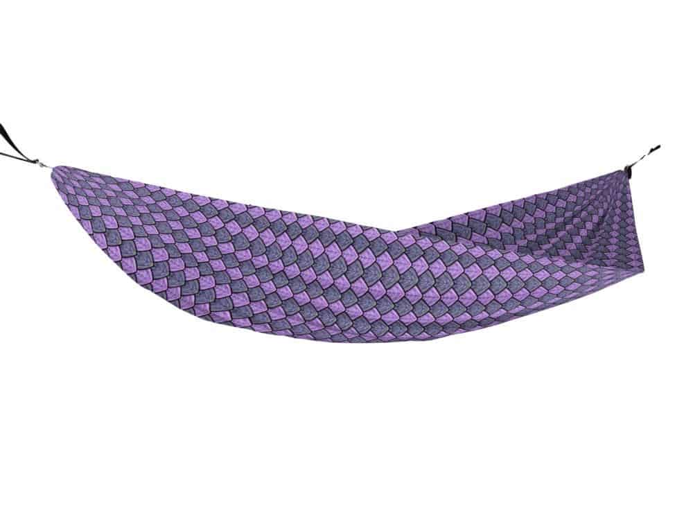 OutdoorINK Netless Hammock Kit - Image 3