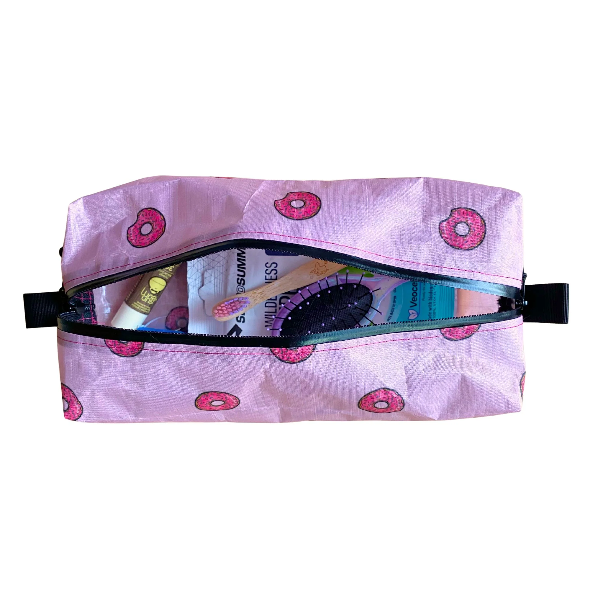 OutdoorINK ZPP Kit with Dyneema® Composite Fabric - Image 3