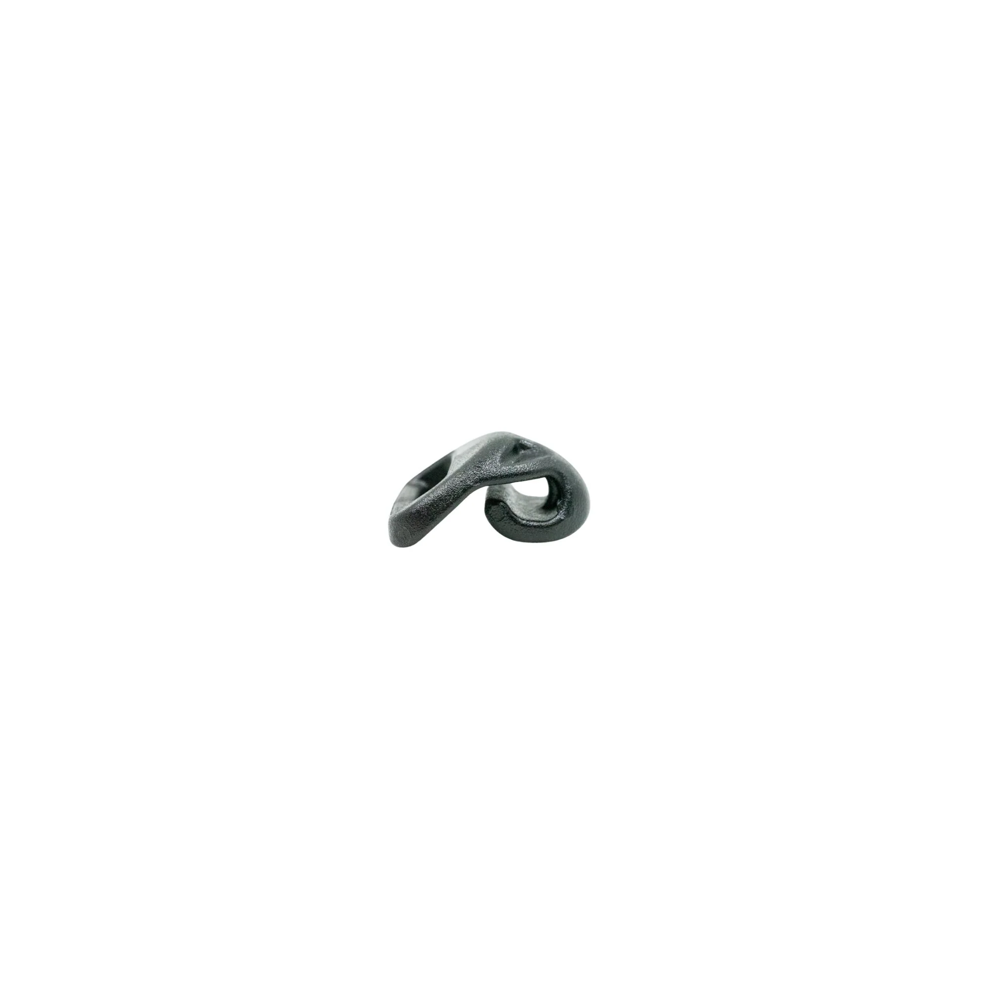 Pack Hook - Image 2