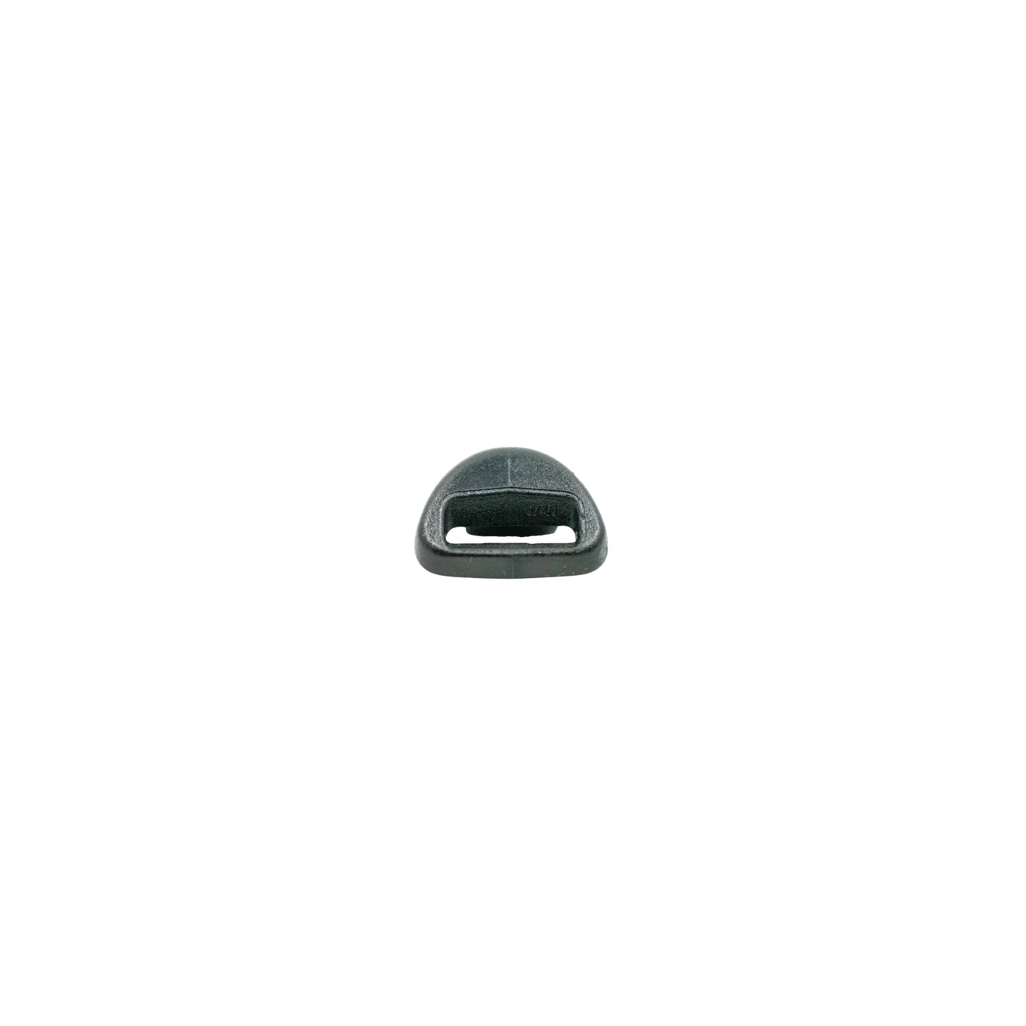 Pack Hook - Image 3