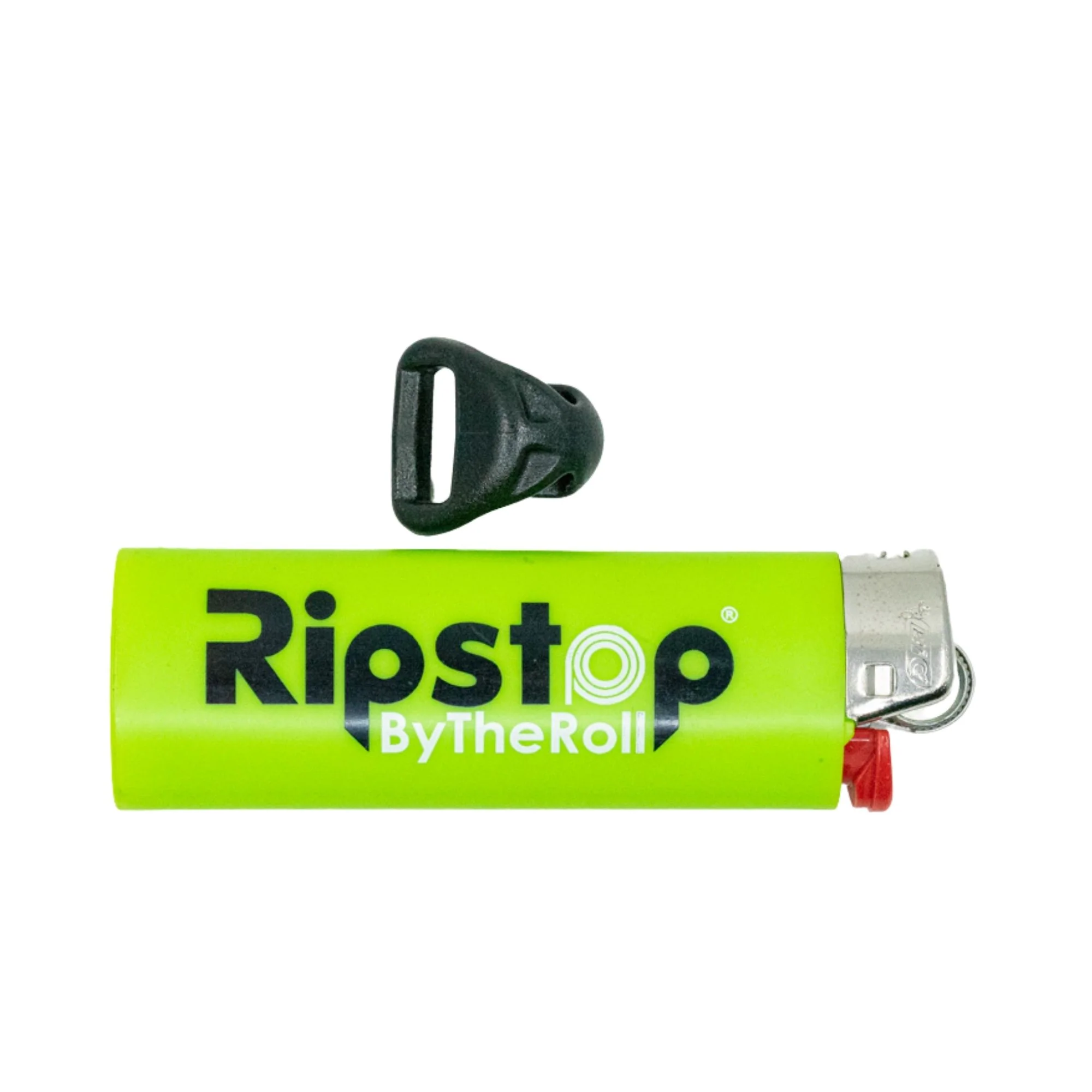 Pack Hook - Image 4