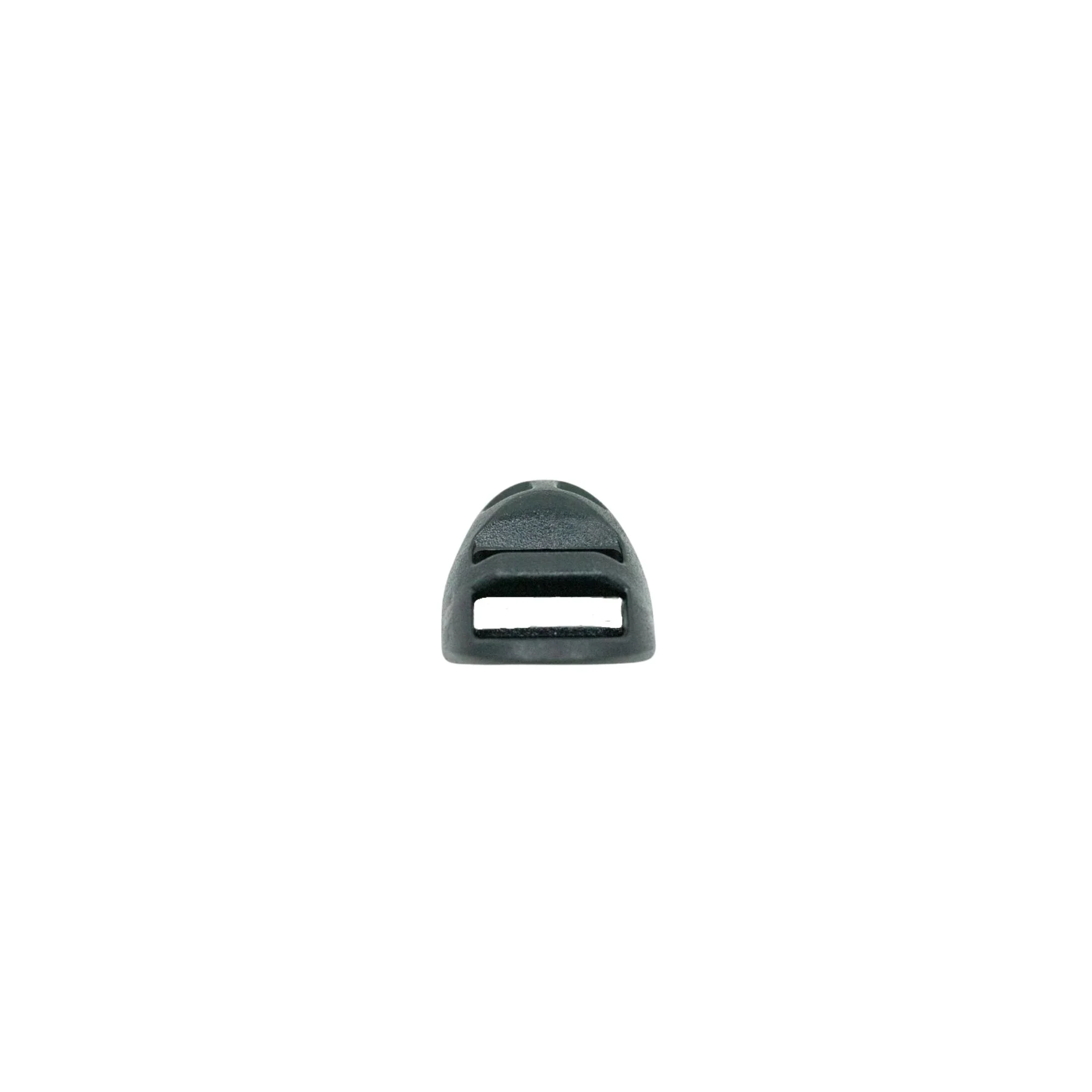 Pack Hook - Image 5