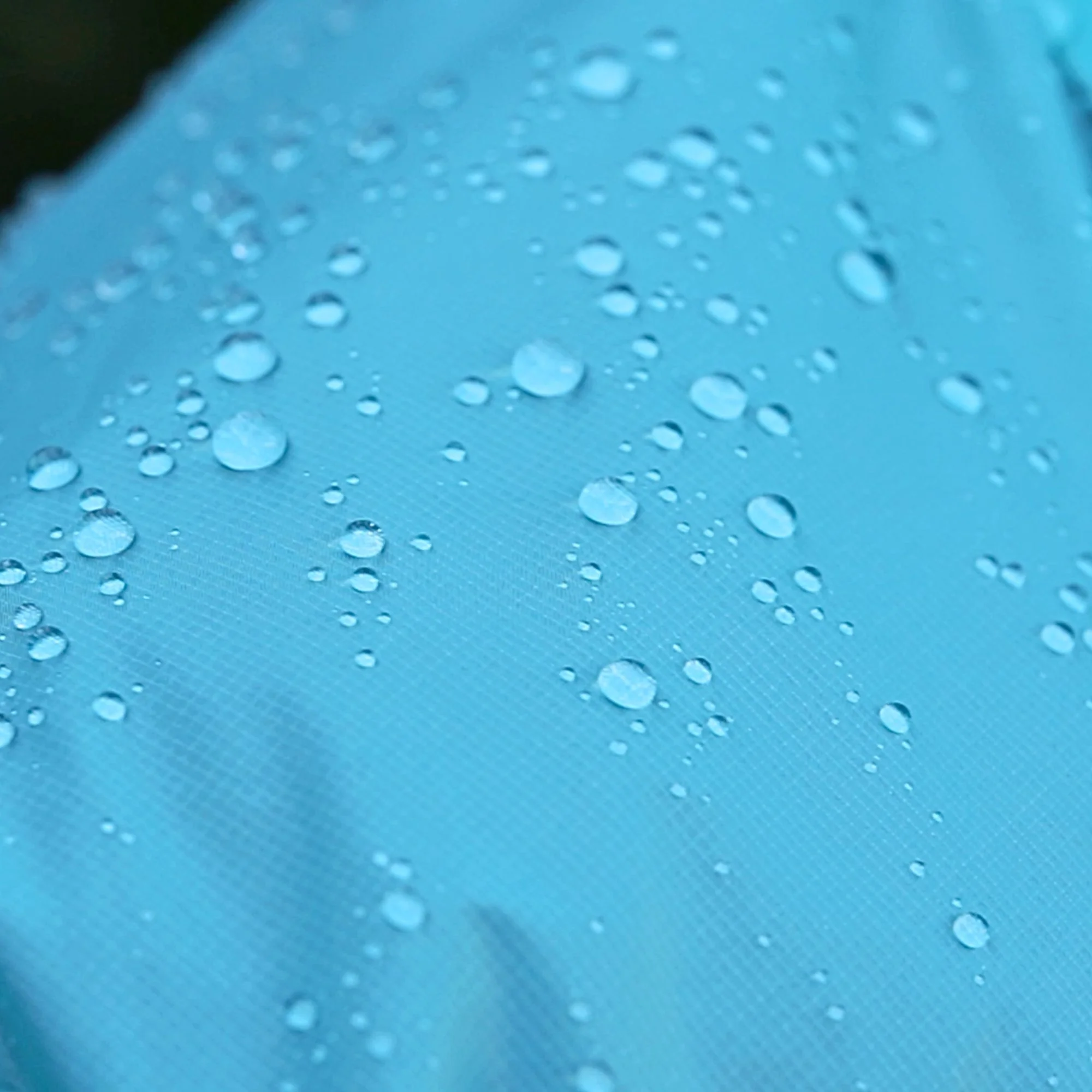 Packable Poncho Kit - Image 13