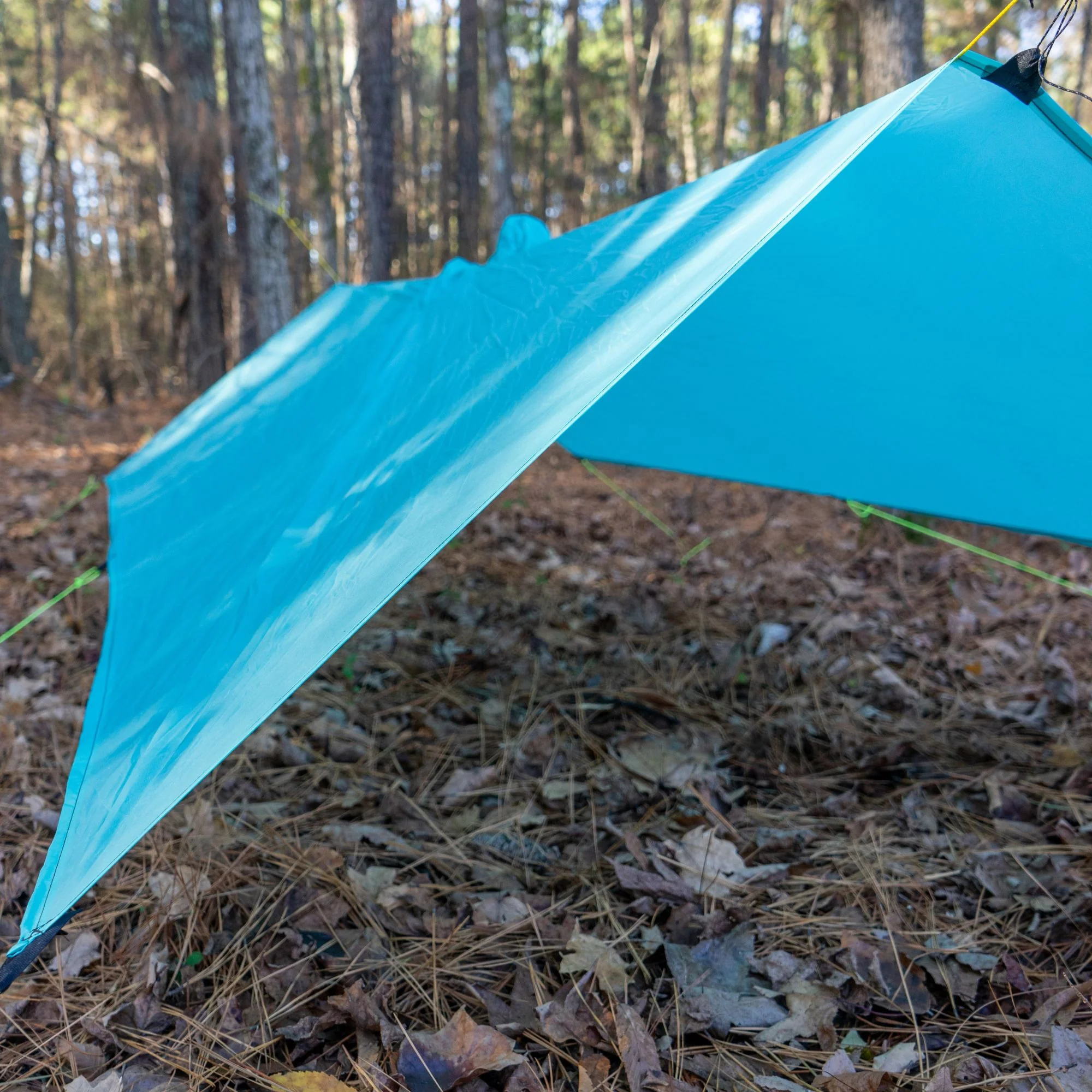 Packable Poncho Kit - Image 14