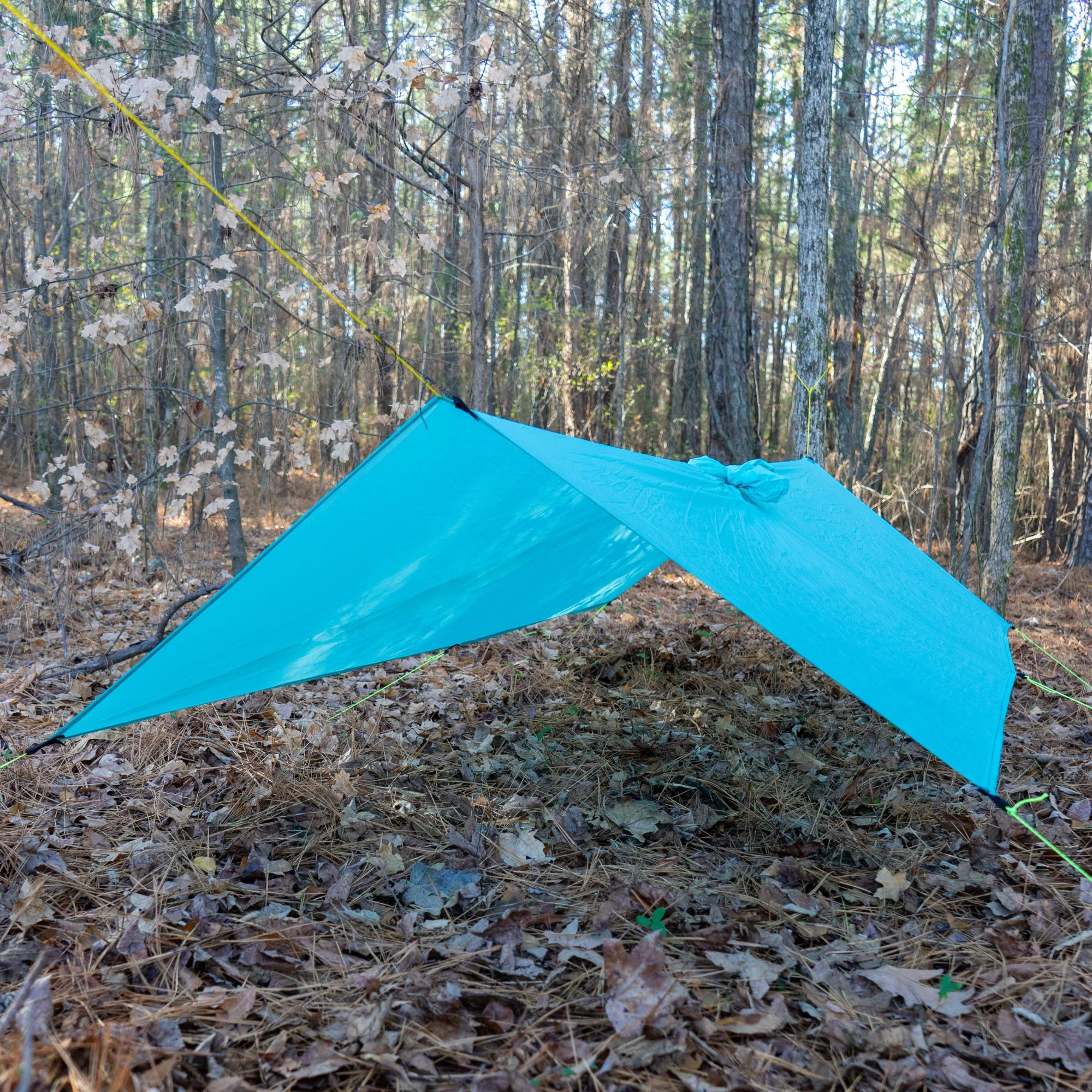 Packable Poncho Kit - Image 15