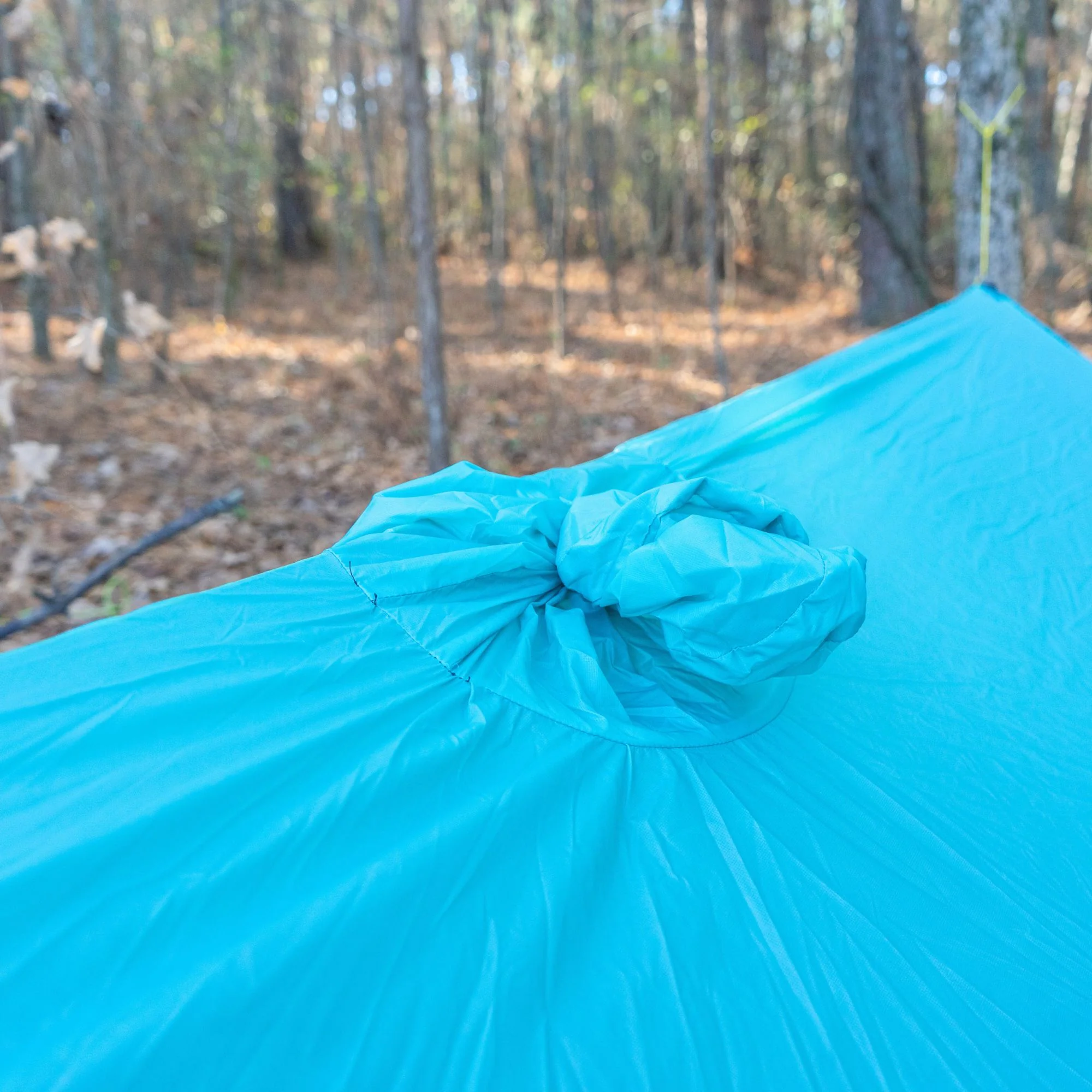 Packable Poncho Kit - Image 16