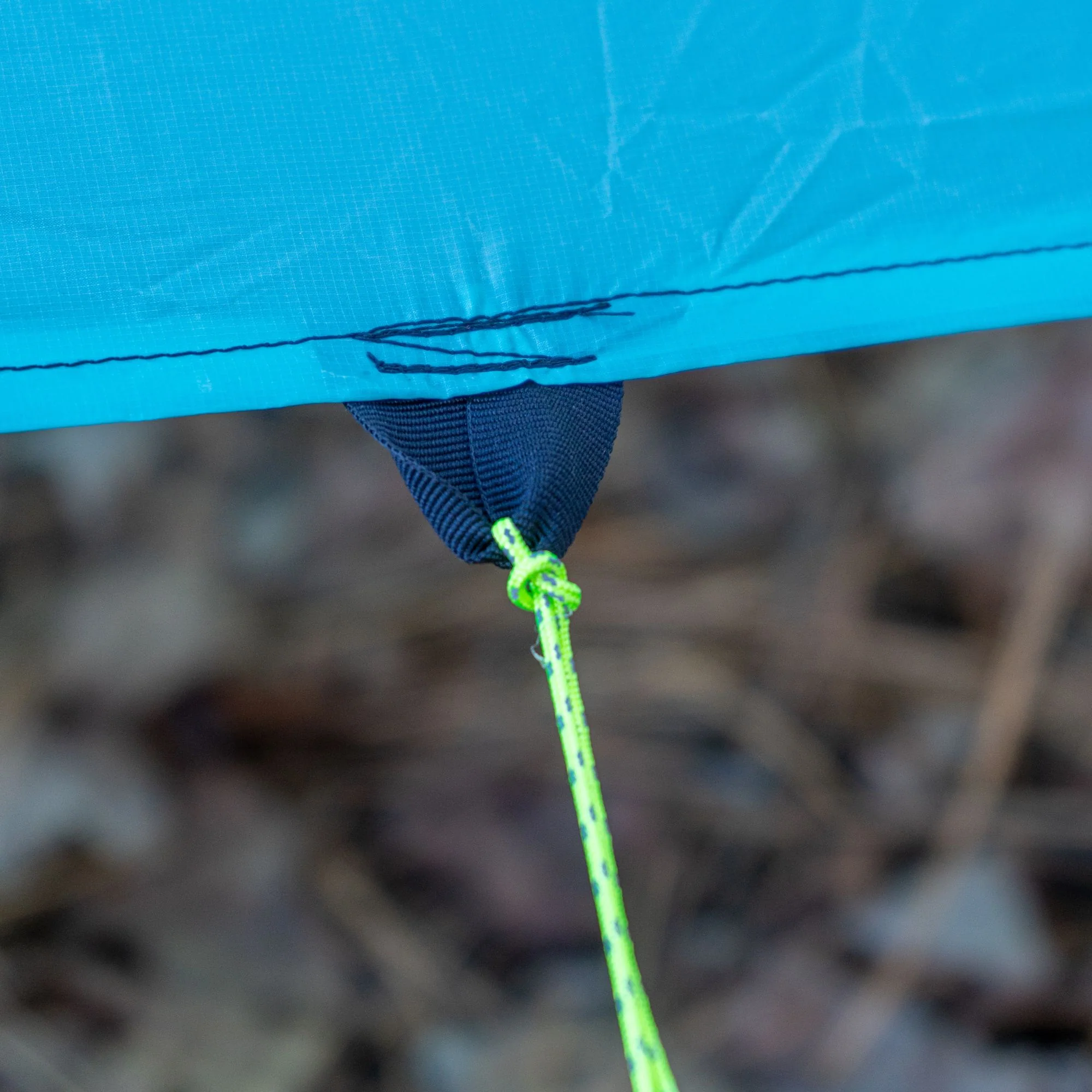 Packable Poncho Kit - Image 17