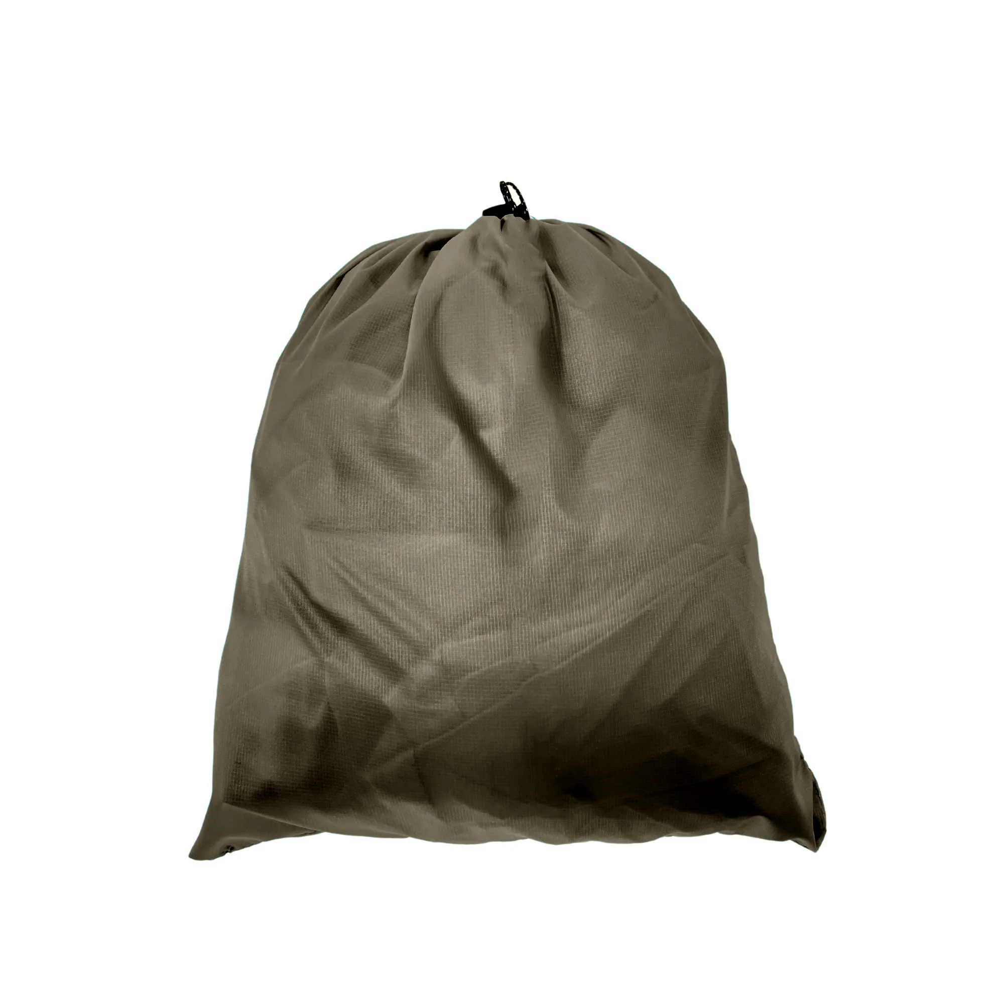 Packable Poncho Kit - Image 3