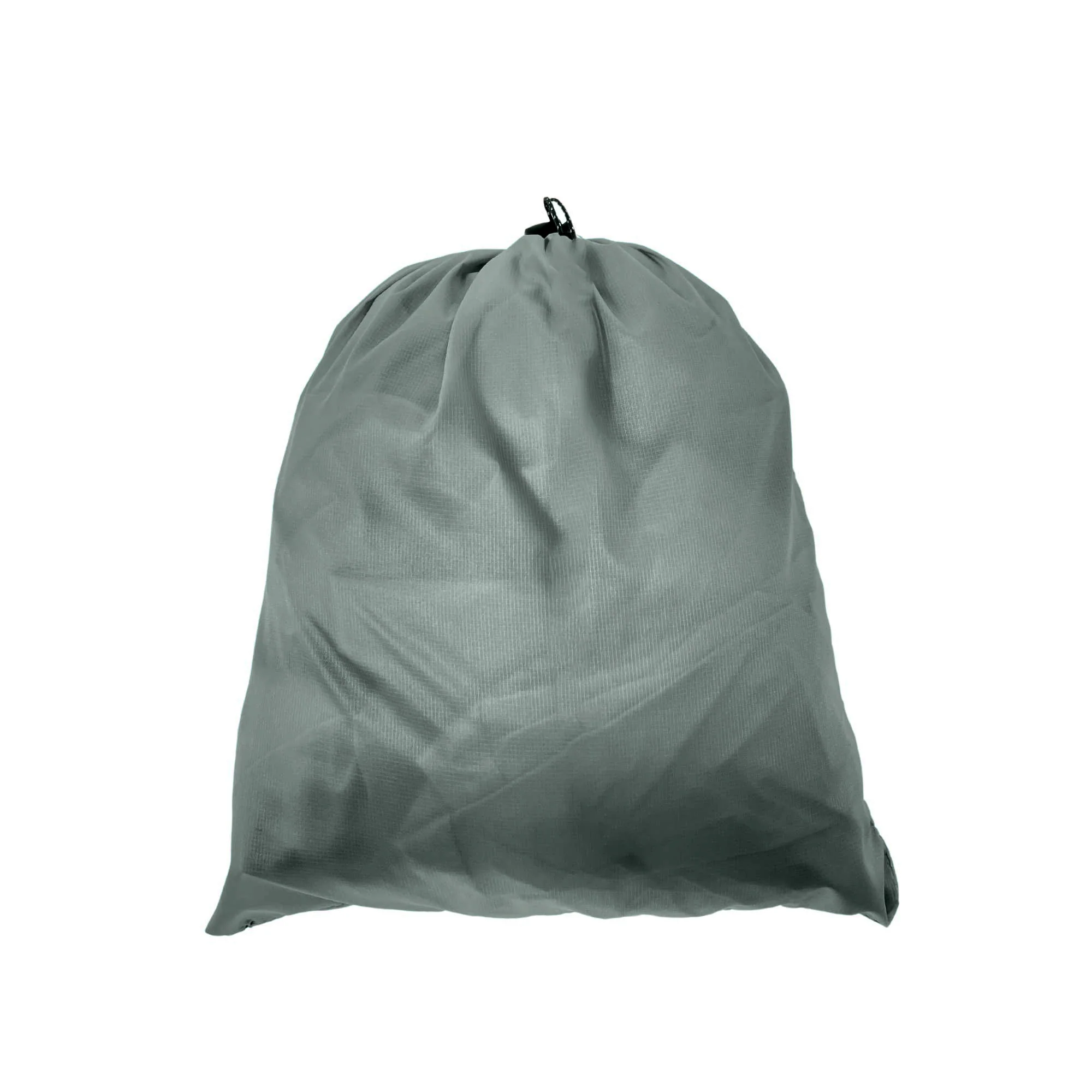Packable Poncho Kit - Image 4