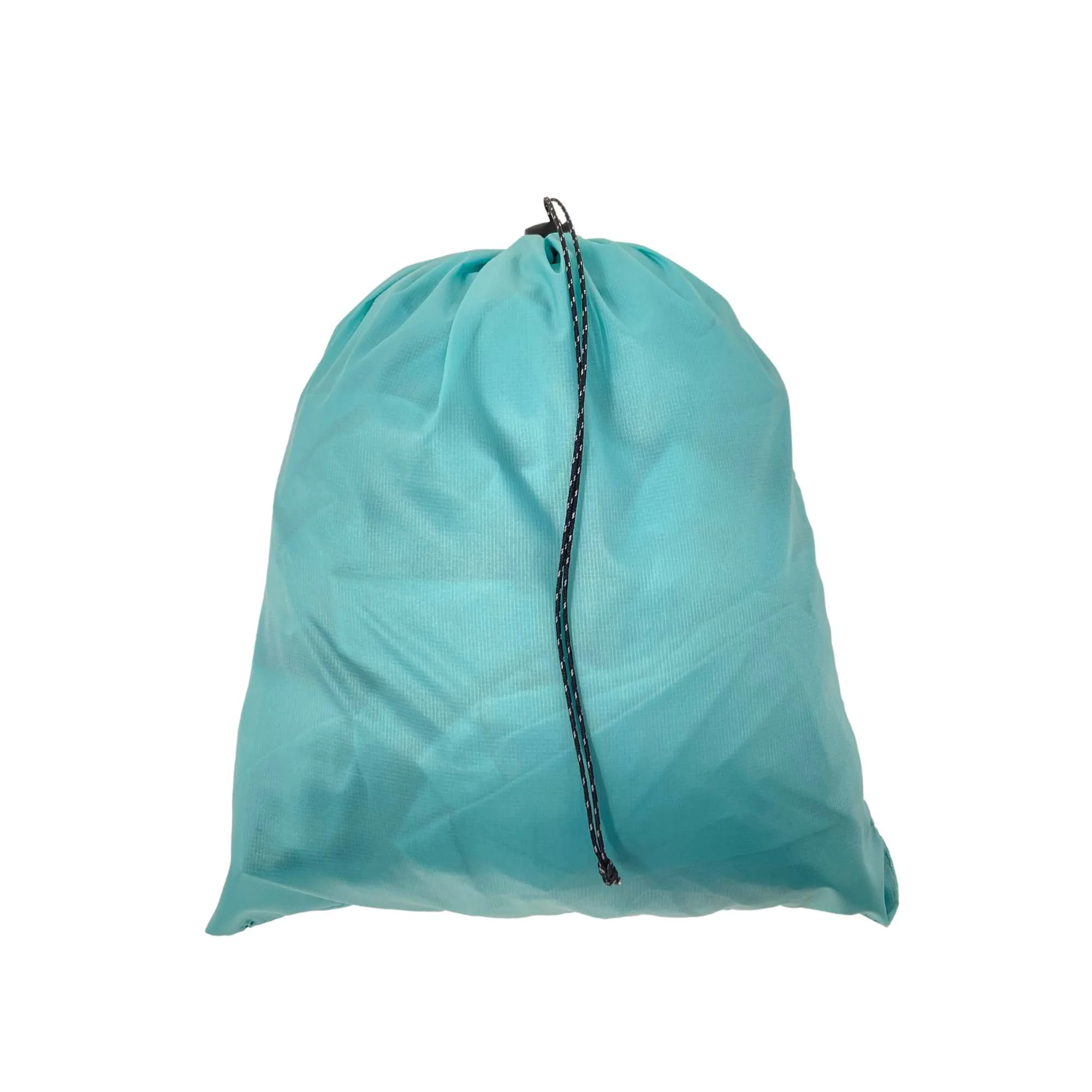 Packable Poncho Kit - Image 5
